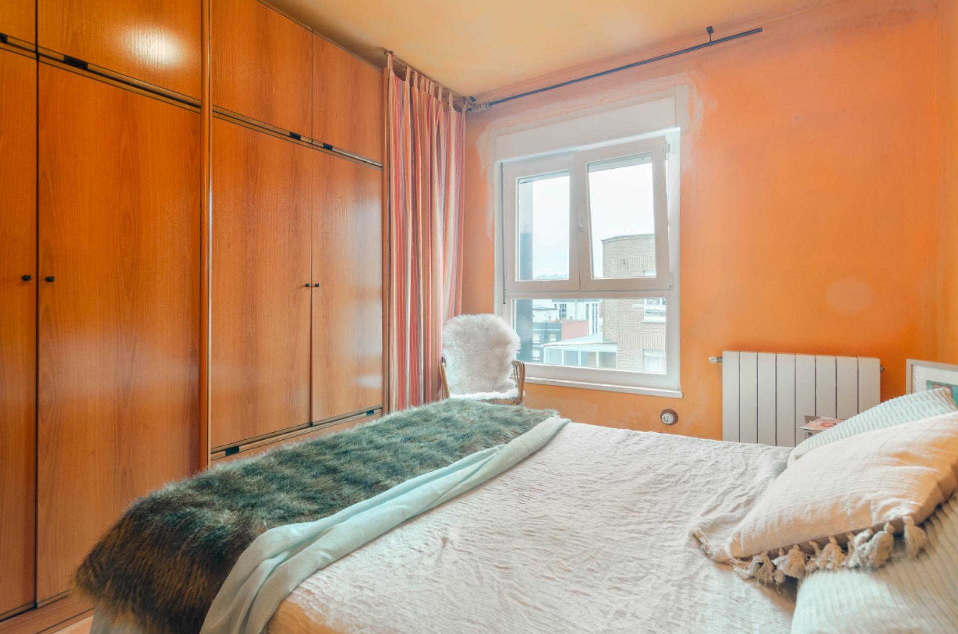 Pisos-Venta-GijÃ³n-1832532-Foto-6