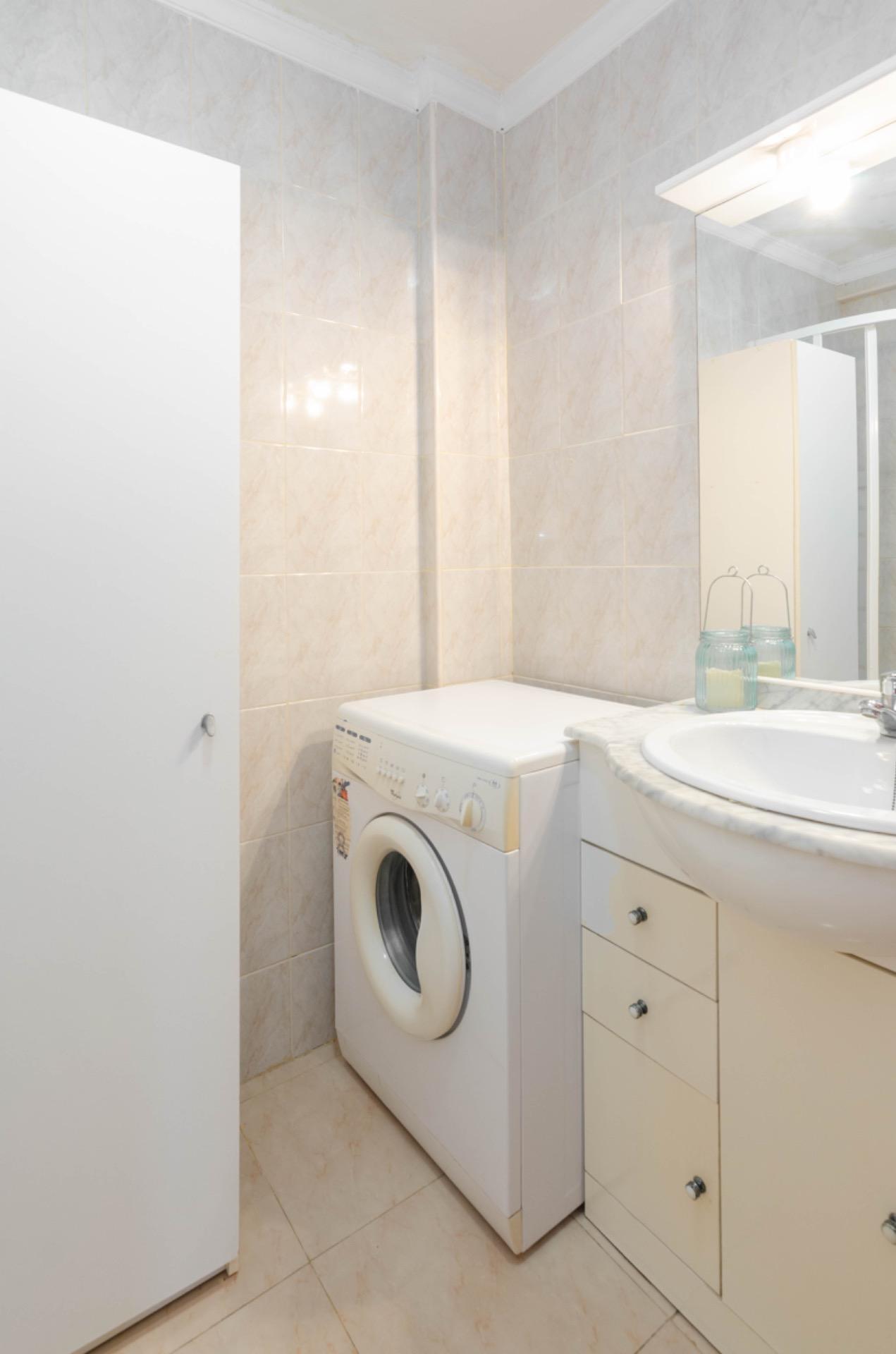 Pisos-Venta-GijÃ³n-1832532-Foto-15