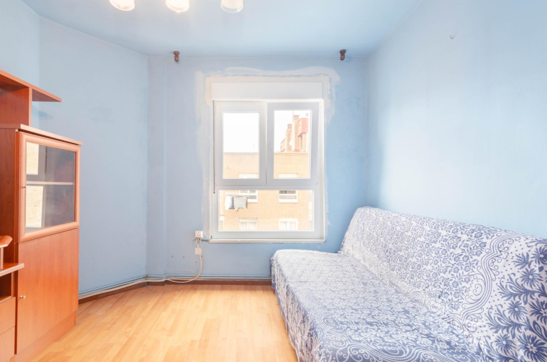 Pisos-Venta-GijÃ³n-1832532-Foto-14