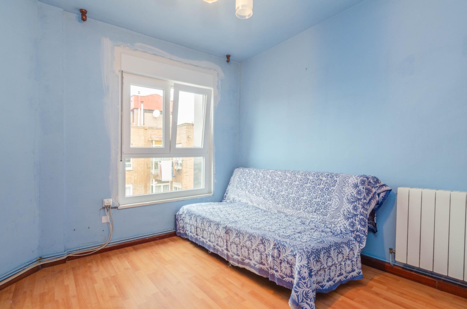 Pisos-Venta-GijÃ³n-1832532-Foto-11