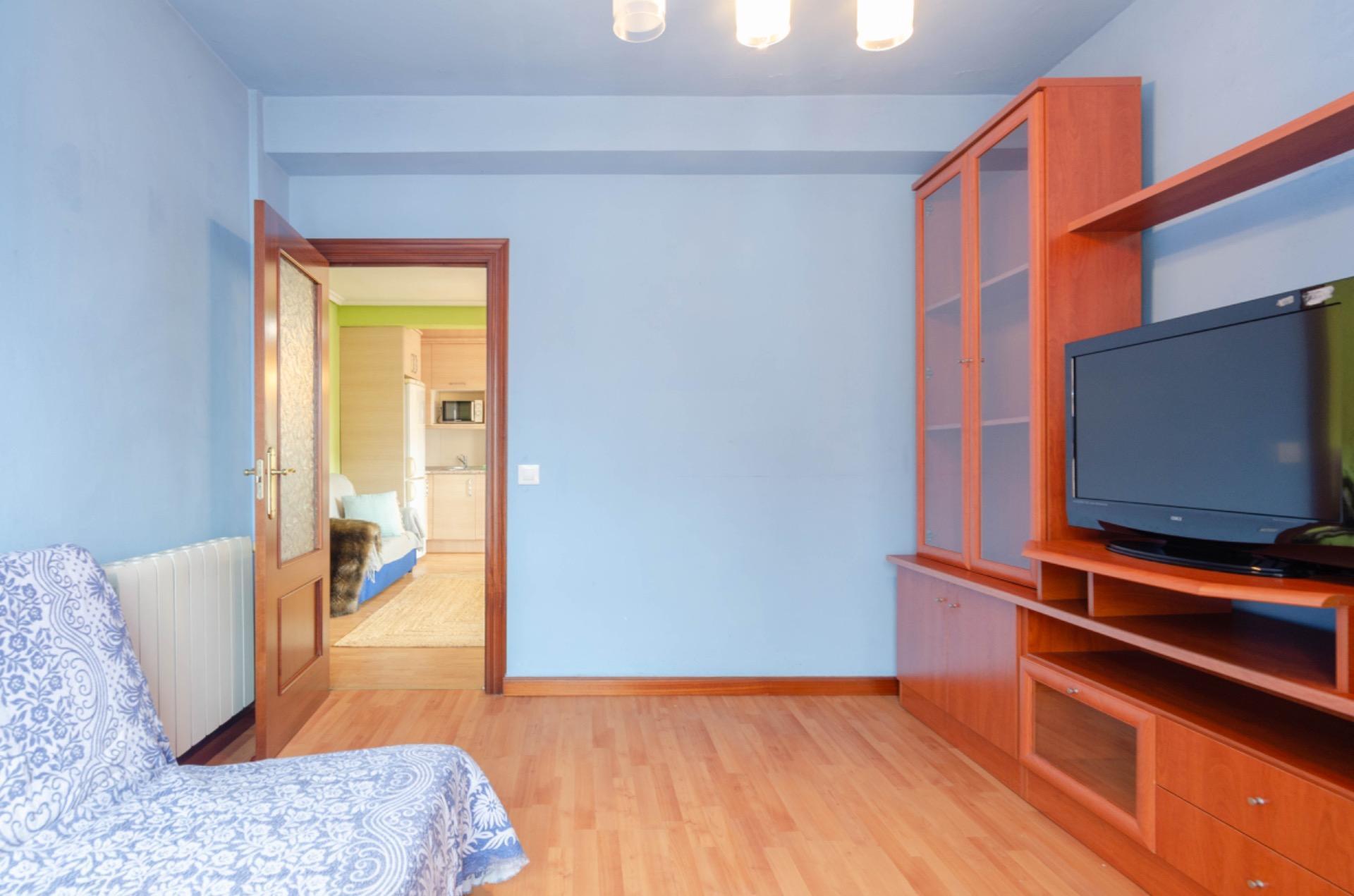 Pisos-Venta-GijÃ³n-1832532-Foto-13