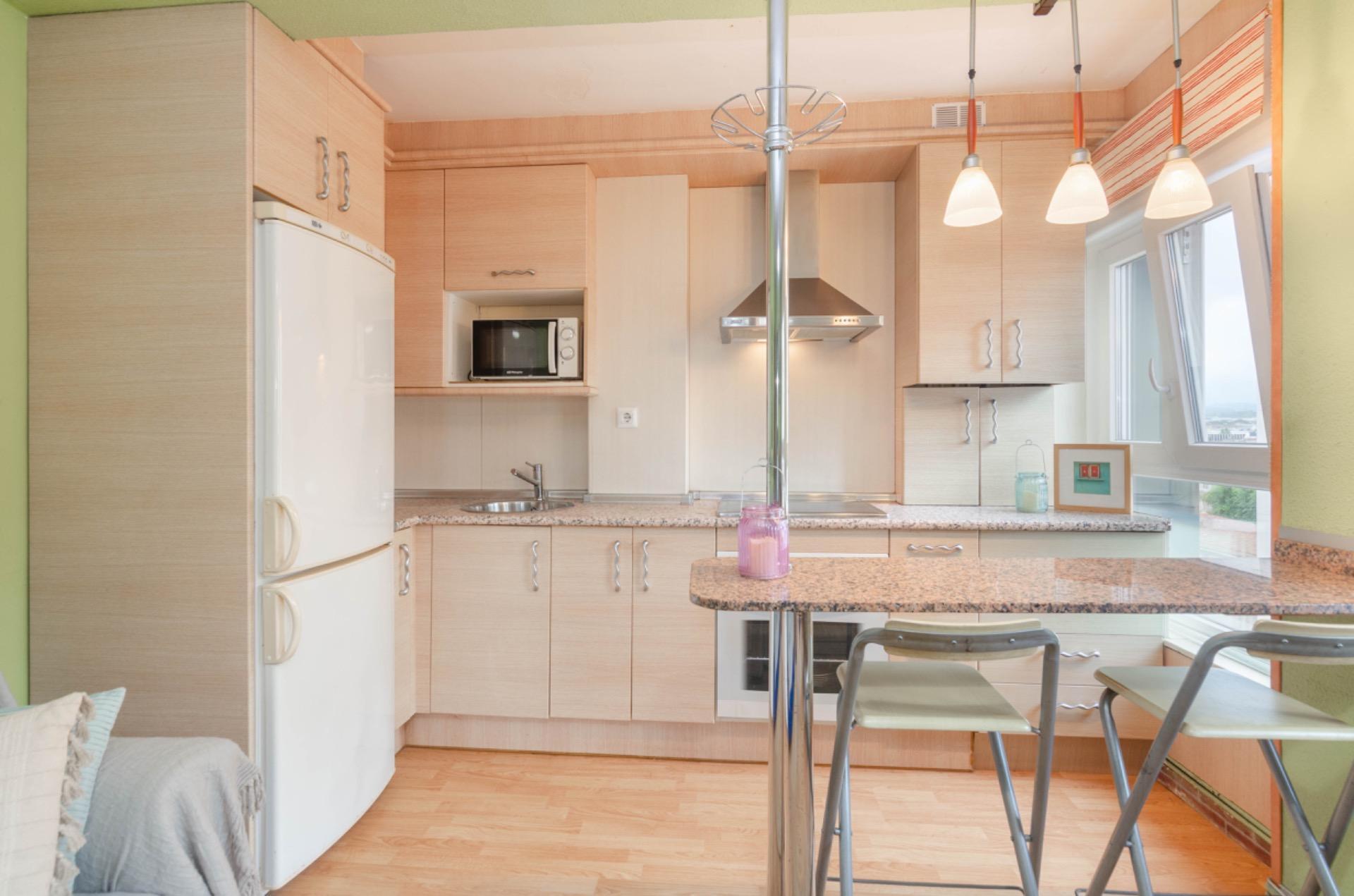 Pisos-Venta-GijÃ³n-1832532-Foto-20