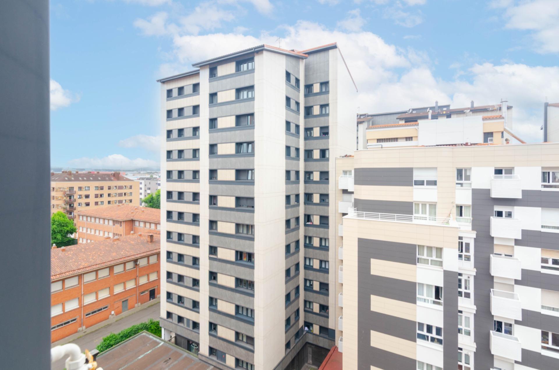 Pisos-Venta-GijÃ³n-1832532-Foto-23