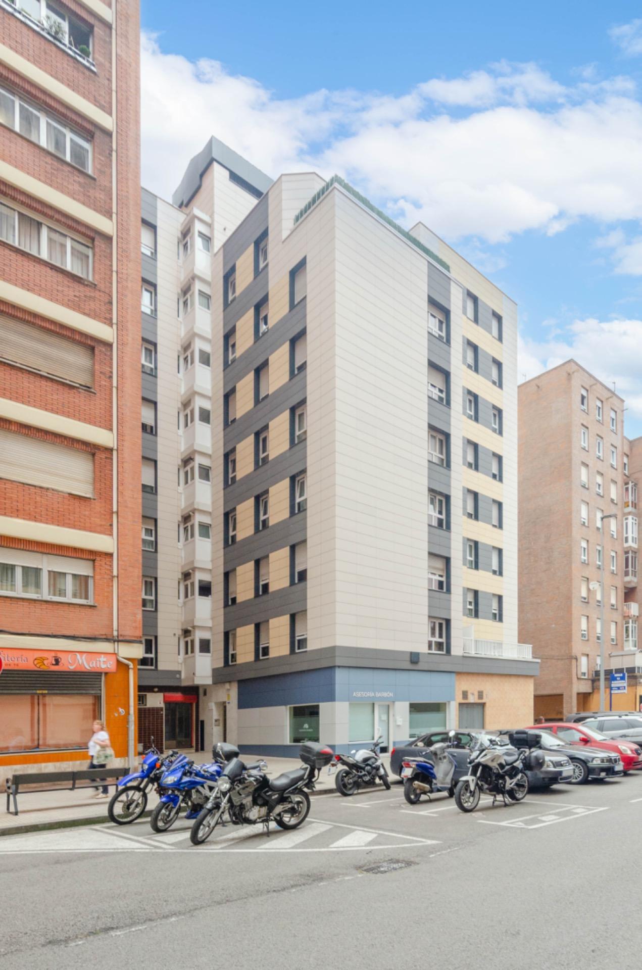 Pisos-Venta-GijÃ³n-1832532-Foto-24