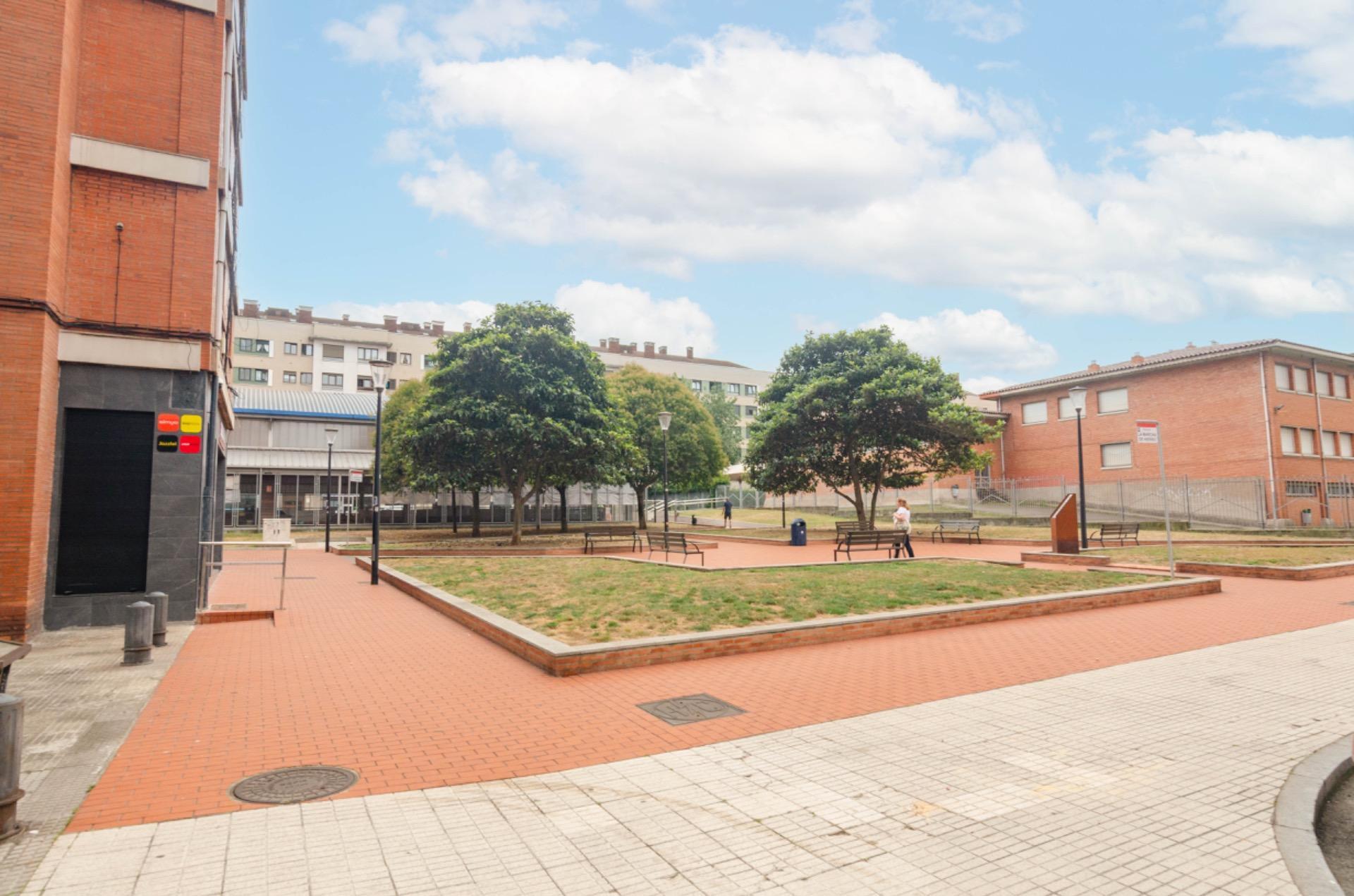 Pisos-Venta-GijÃ³n-1832532-Foto-27