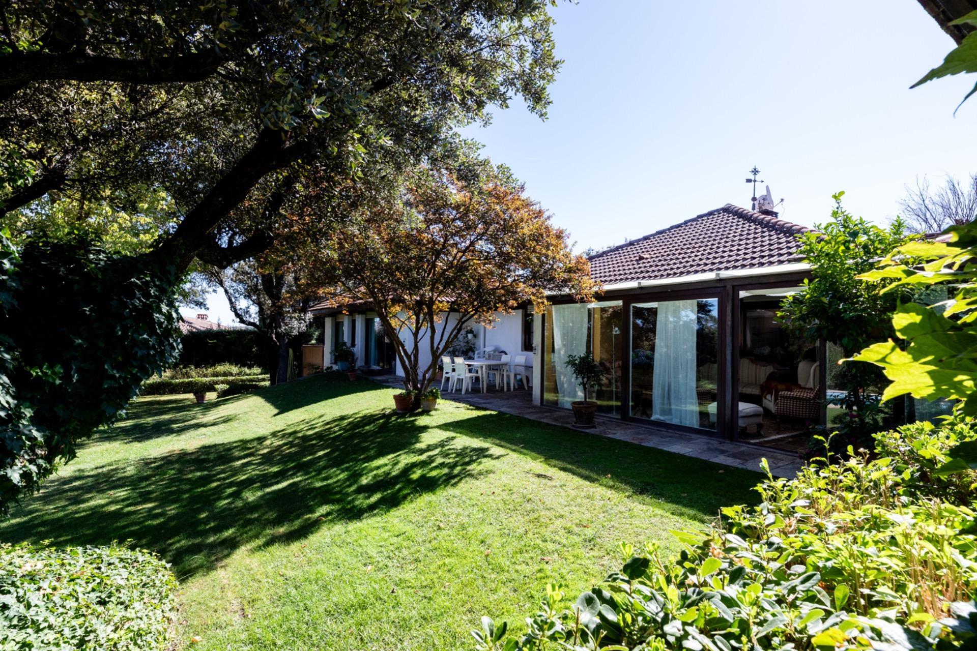 Casas o chalets-Venta-Villanueva de la CaÃ±ada-1865077-Foto-6