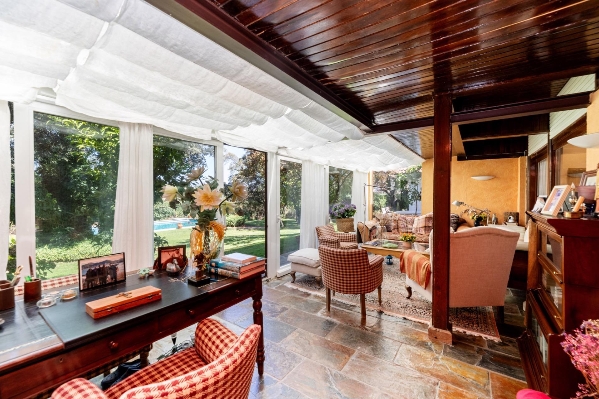 Casas o chalets-Venta-Villanueva de la CaÃ±ada-1865077-Foto-13