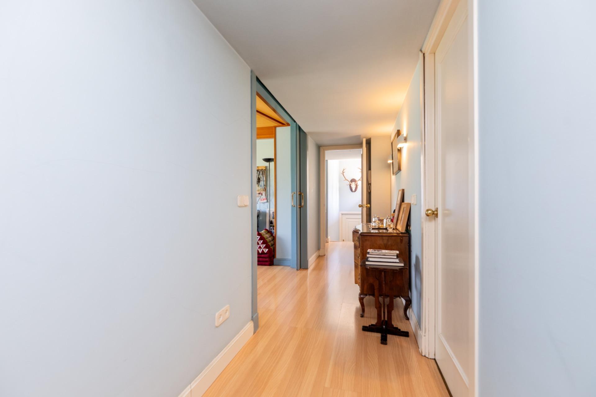 Casas o chalets-Venta-Villanueva de la CaÃ±ada-1865077-Foto-19