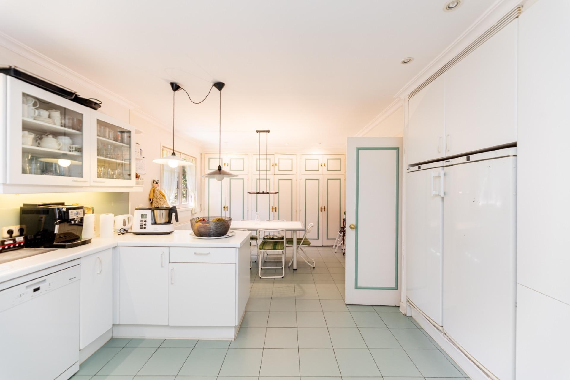 Casas o chalets-Venta-Villanueva de la CaÃ±ada-1865077-Foto-22