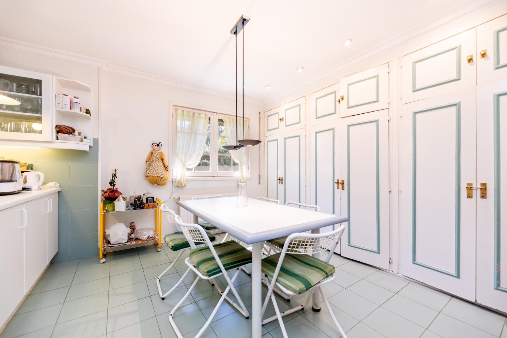 Casas o chalets-Venta-Villanueva de la CaÃ±ada-1865077-Foto-21