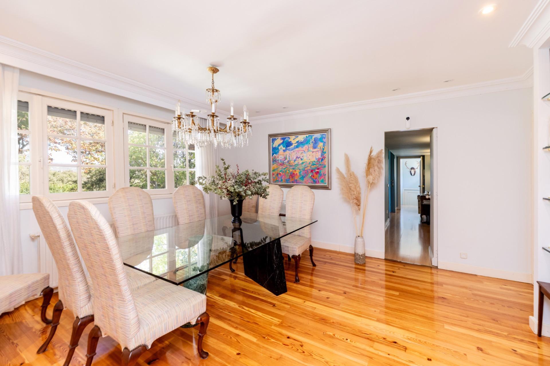 Casas o chalets-Venta-Villanueva de la CaÃ±ada-1865077-Foto-18