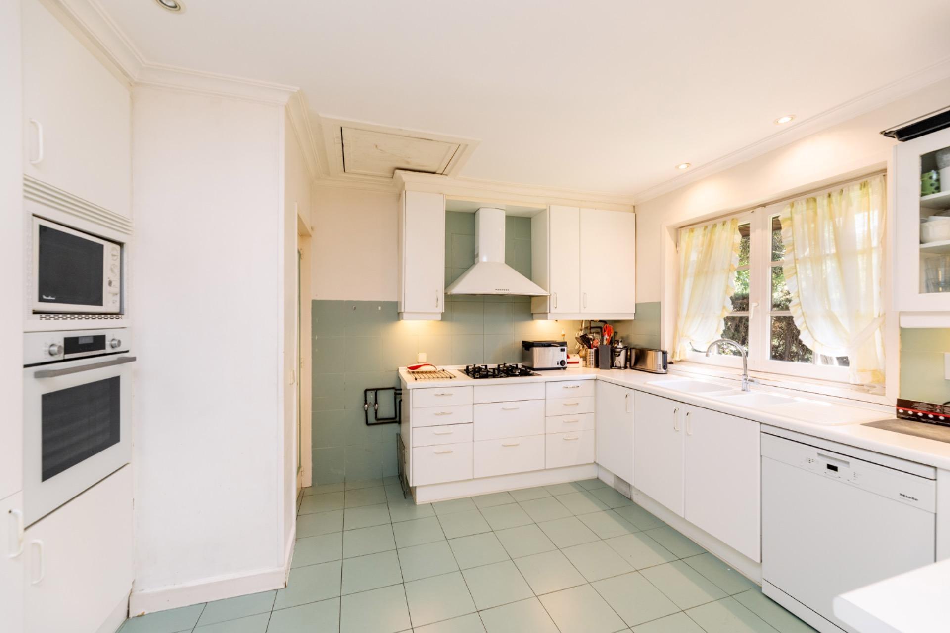 Casas o chalets-Venta-Villanueva de la CaÃ±ada-1865077-Foto-23