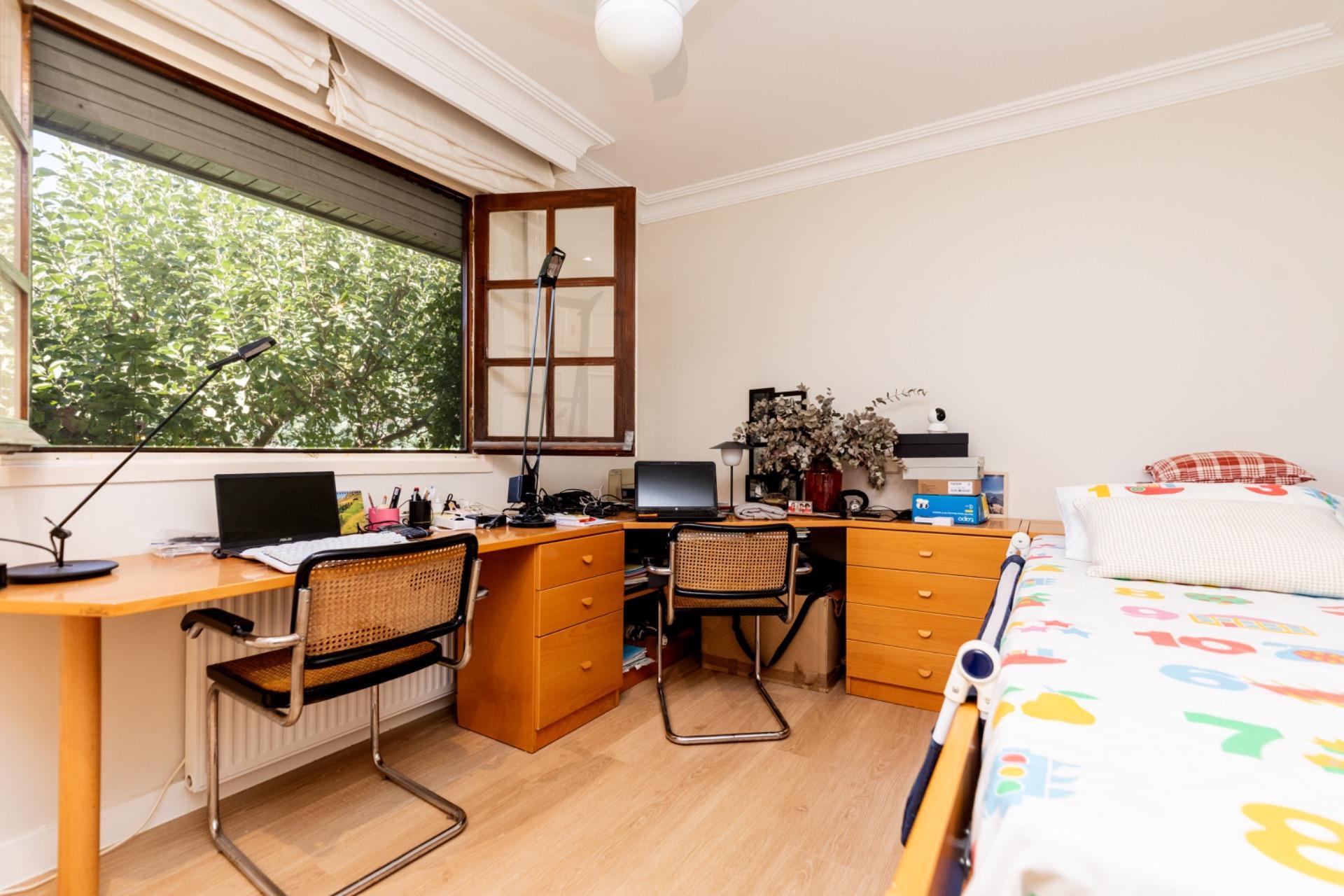 Casas o chalets-Venta-Villanueva de la CaÃ±ada-1865077-Foto-31