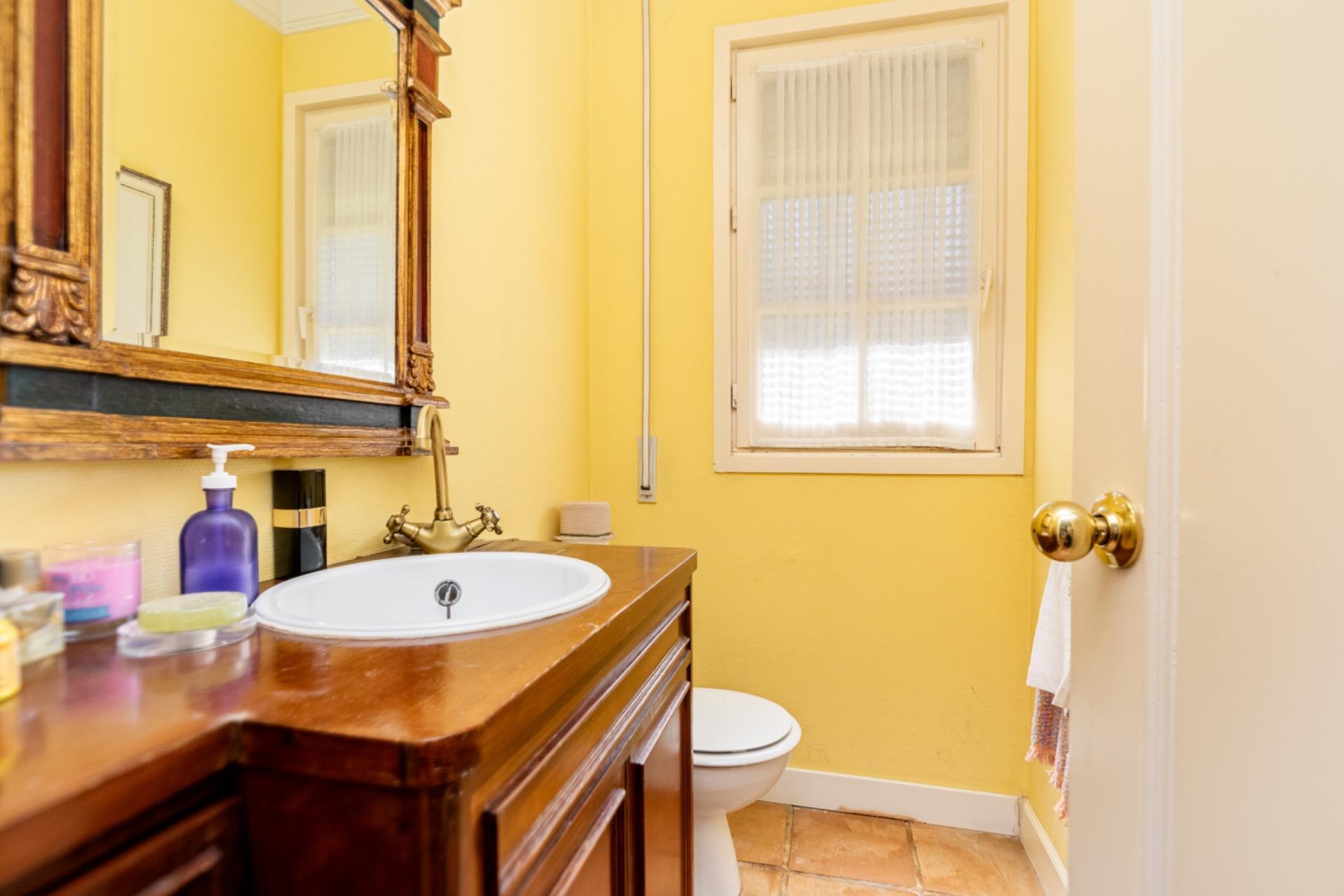 Casas o chalets-Venta-Villanueva de la CaÃ±ada-1865077-Foto-30