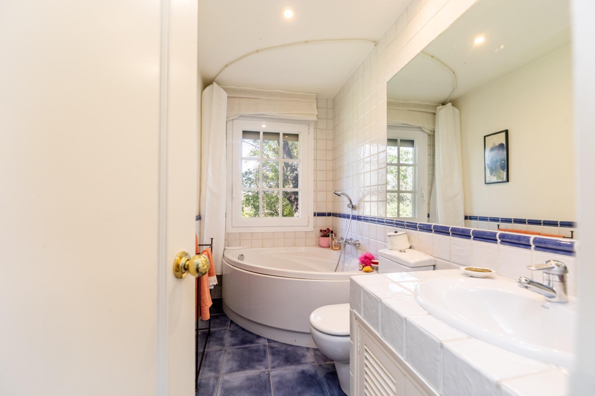 Casas o chalets-Venta-Villanueva de la CaÃ±ada-1865077-Foto-34