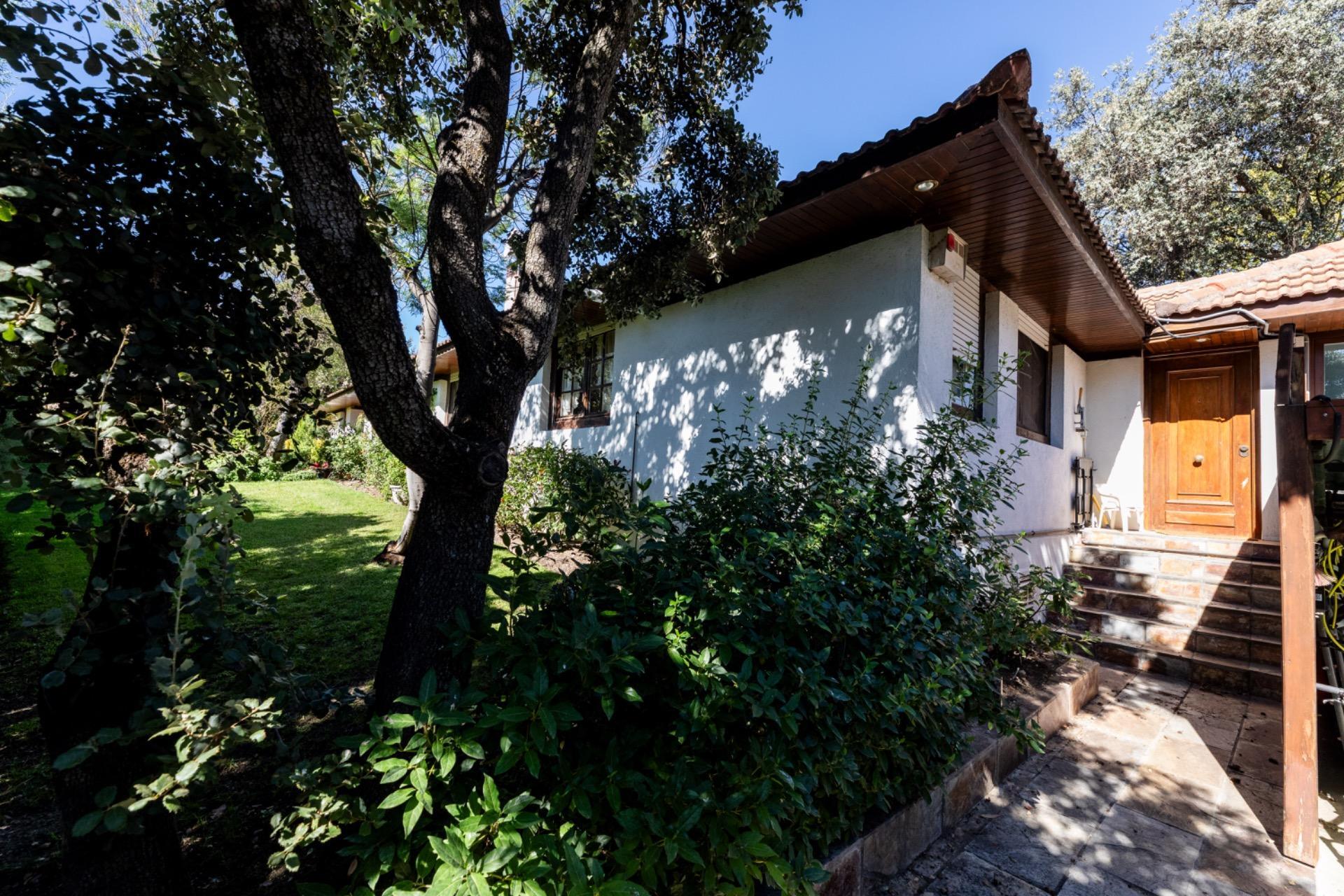 Casas o chalets-Venta-Villanueva de la CaÃ±ada-1865077-Foto-38