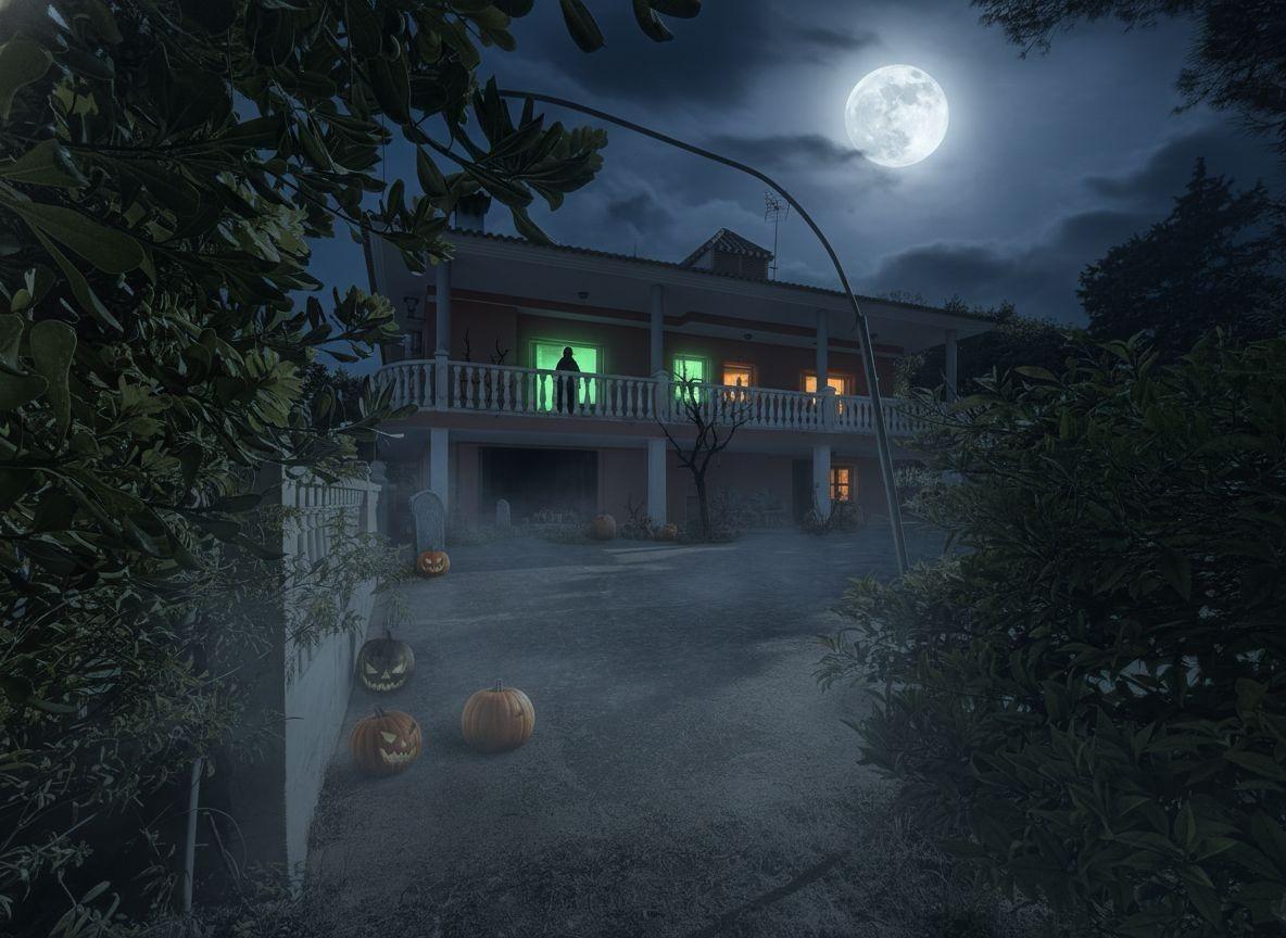 Casas o chalets-Venta-Xàtiva-1876915