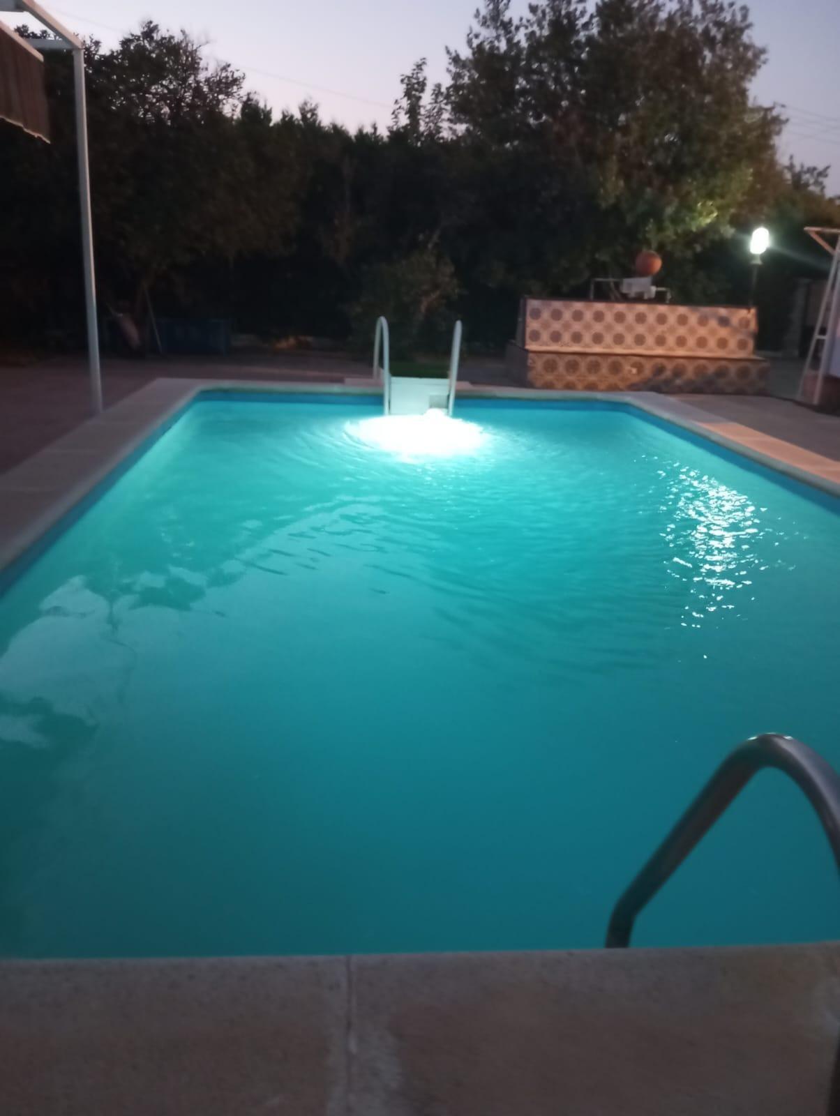 Casas o chalets-Venta-Espartinas-1424078-Foto-5