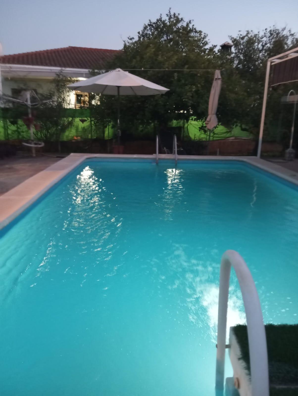 Casas o chalets-Venta-Espartinas-1424078-Foto-7