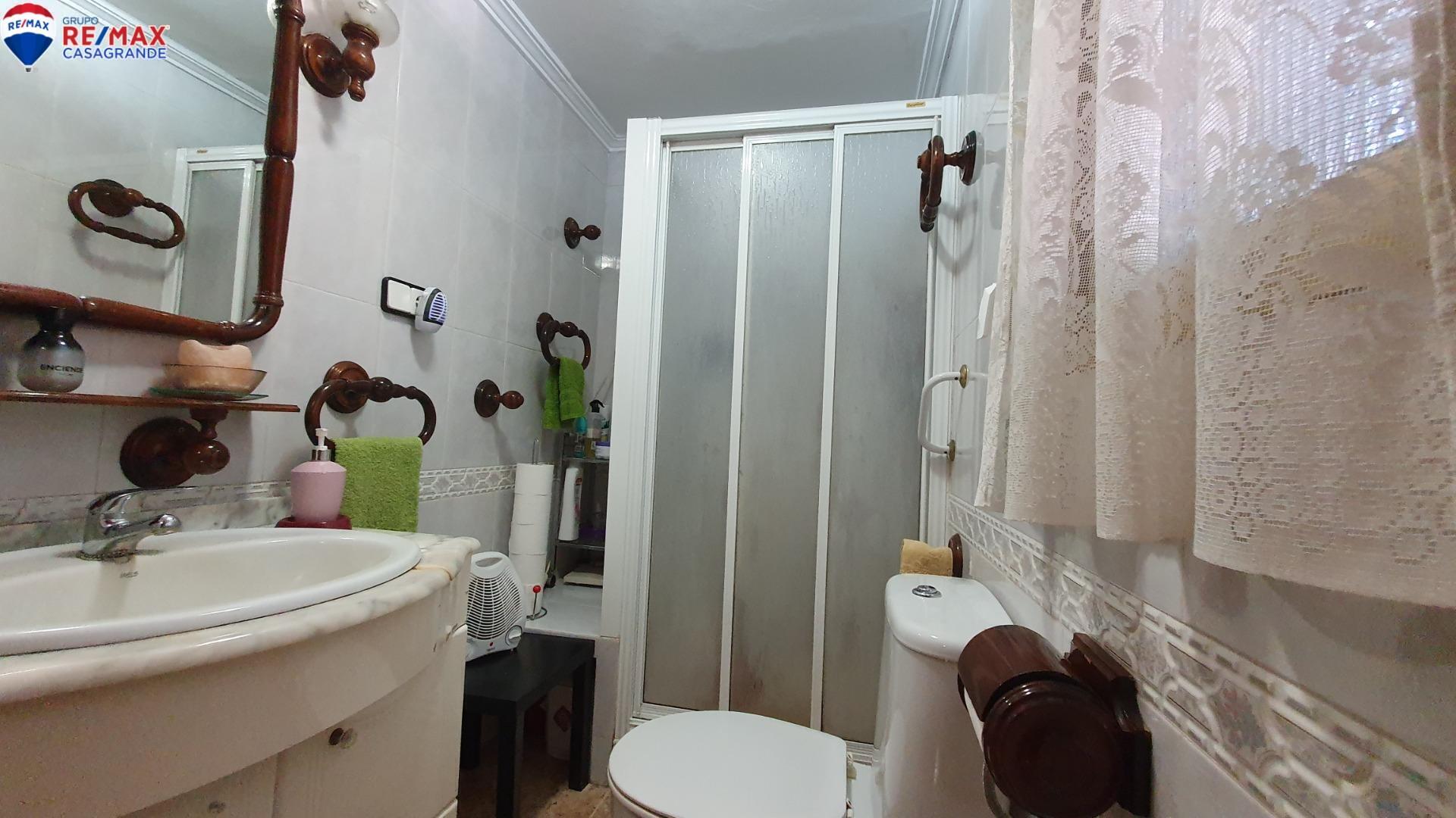 Casas o chalets-Venta-Espartinas-1424078-Foto-28