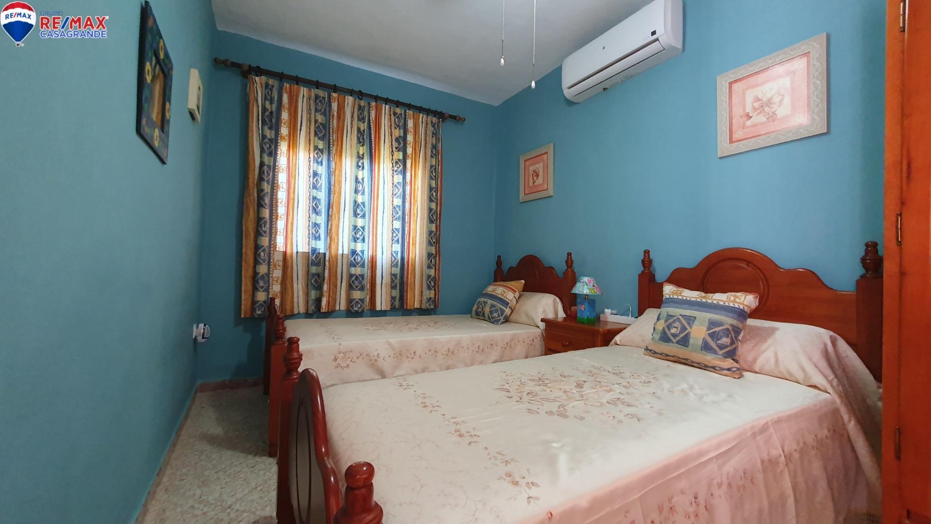 Casas o chalets-Venta-Espartinas-1424078-Foto-35