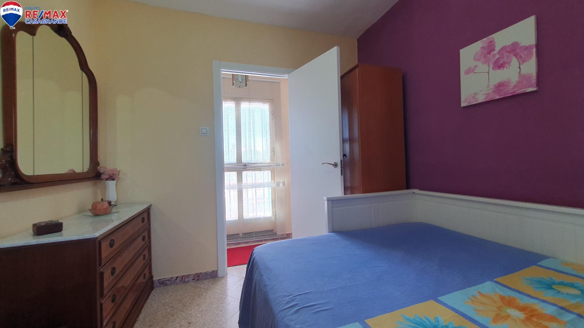 Casas o chalets-Venta-Espartinas-1424078-Foto-34