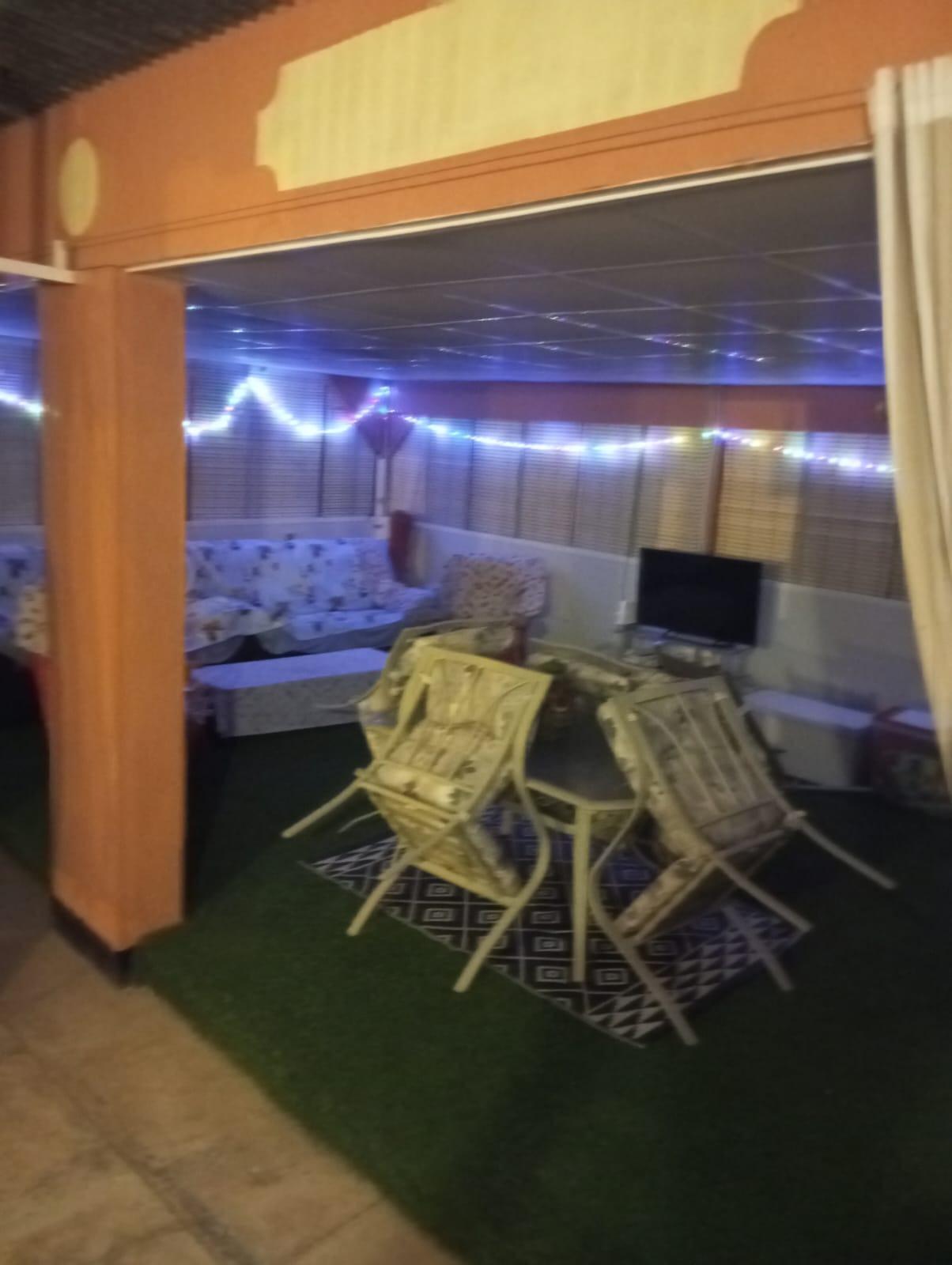 Casas o chalets-Venta-Espartinas-1424078-Foto-49