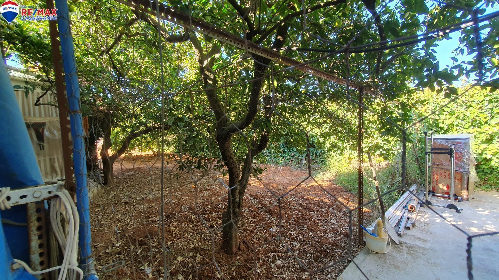 Casas o chalets-Venta-Espartinas-1424078-Foto-51