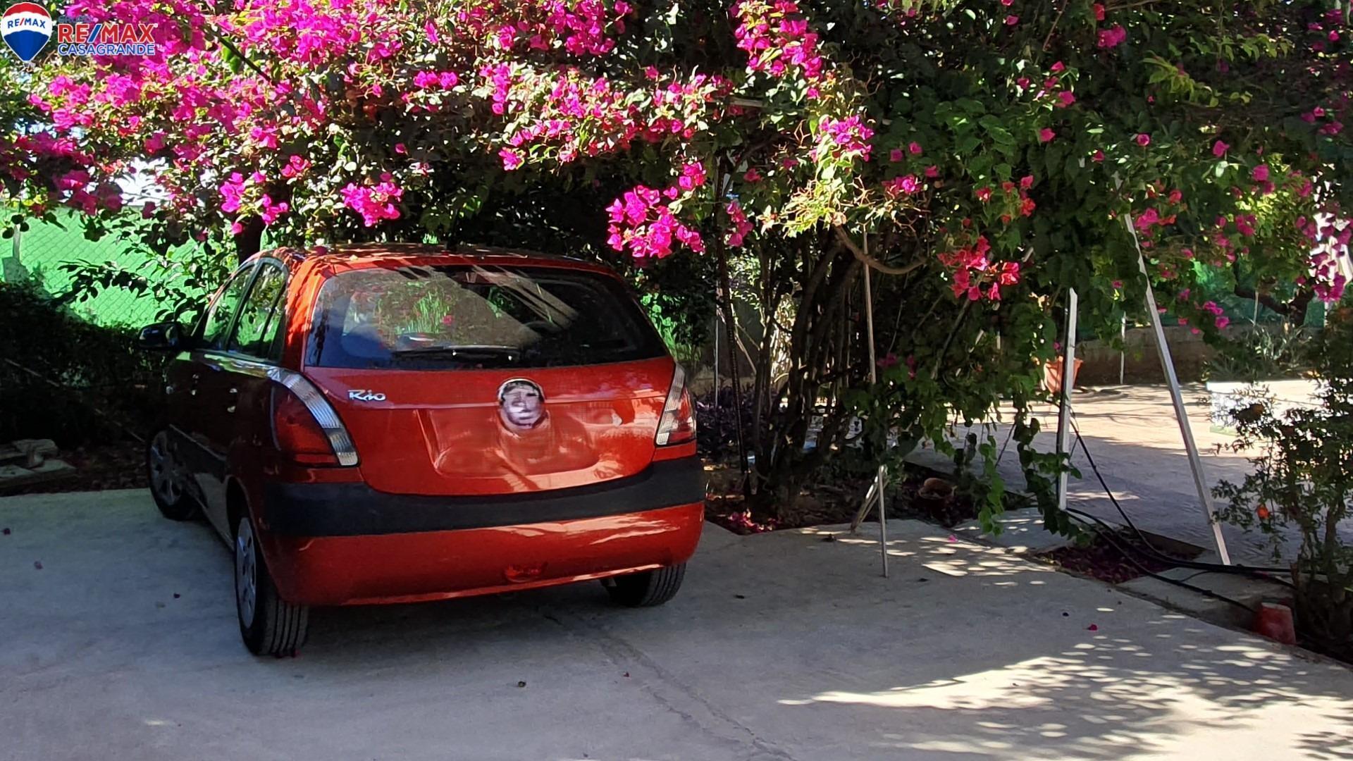 Casas o chalets-Venta-Espartinas-1424078-Foto-55