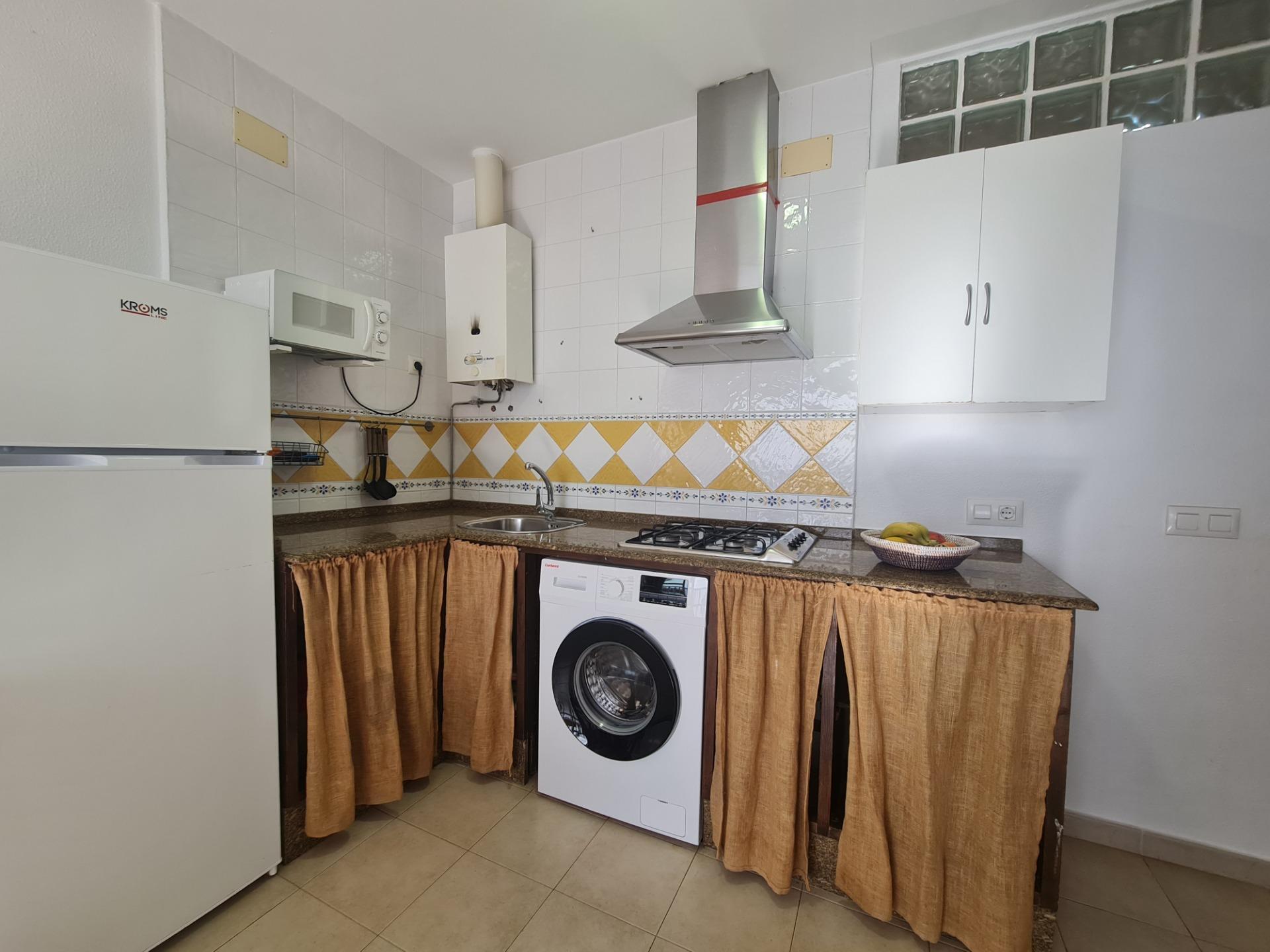 Pisos-Venta-Conil de la Frontera-1900523-Foto-3