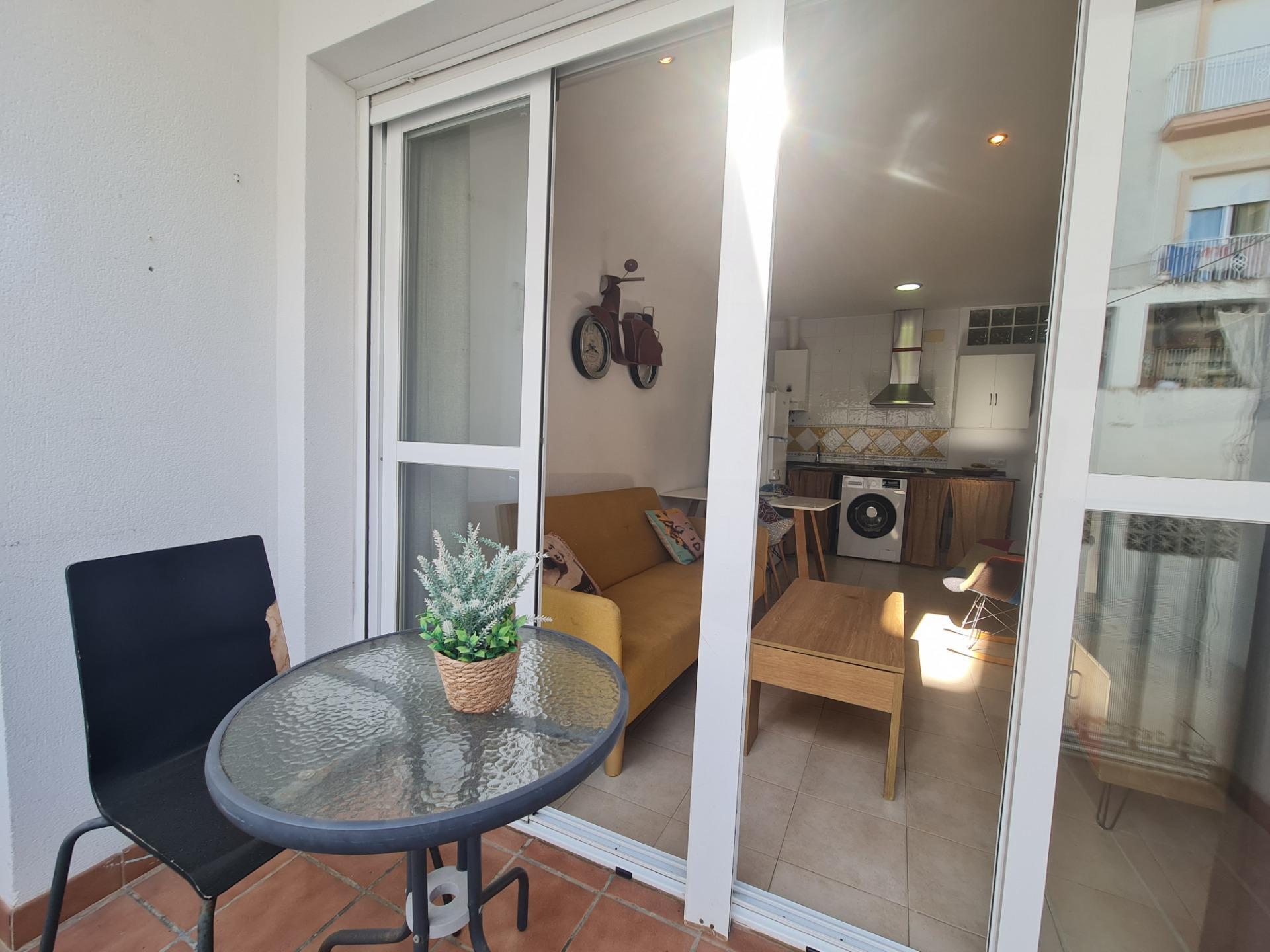 Pisos-Venta-Conil de la Frontera-1900523-Foto-5