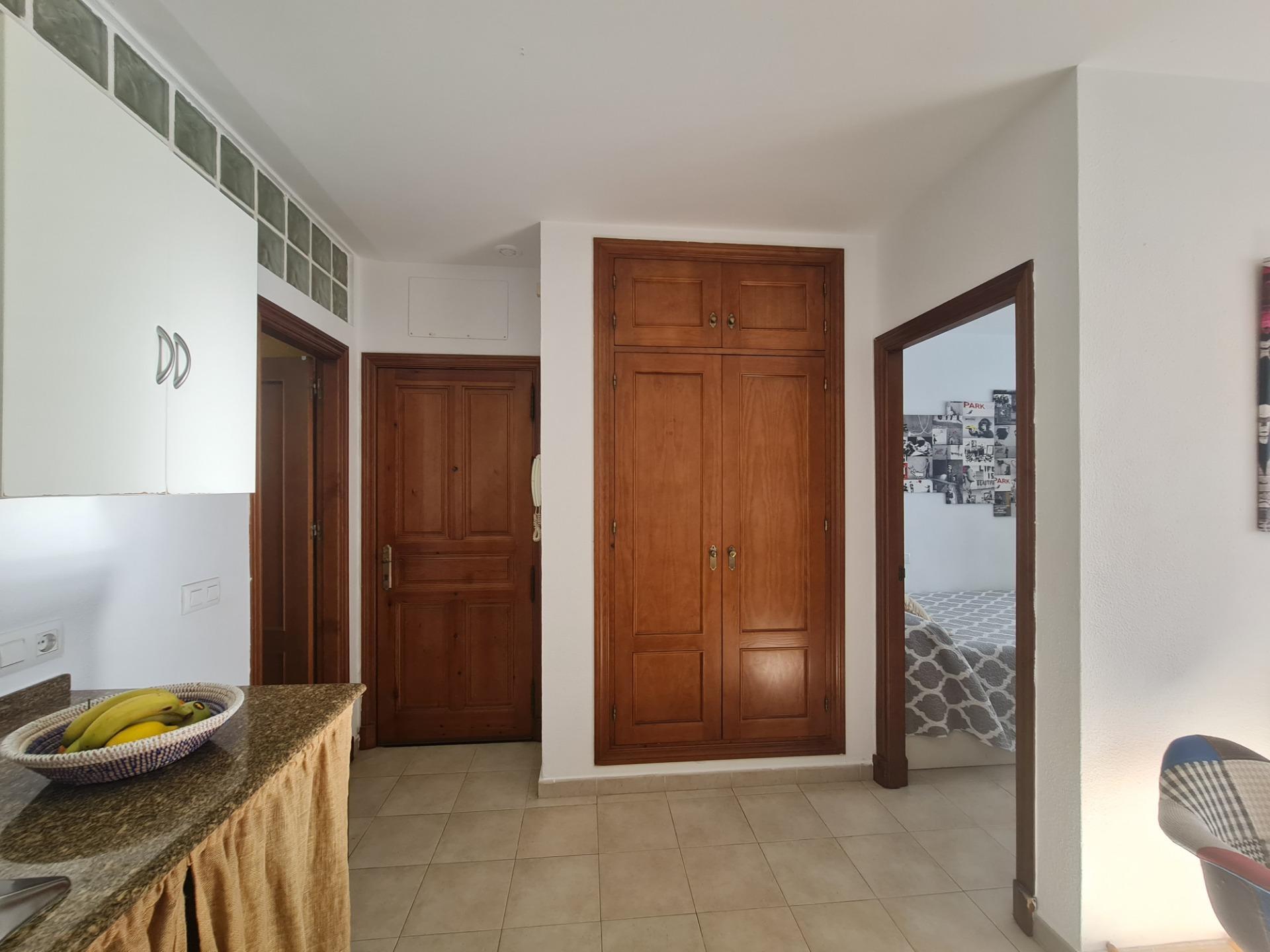 Pisos-Venta-Conil de la Frontera-1900523-Foto-8