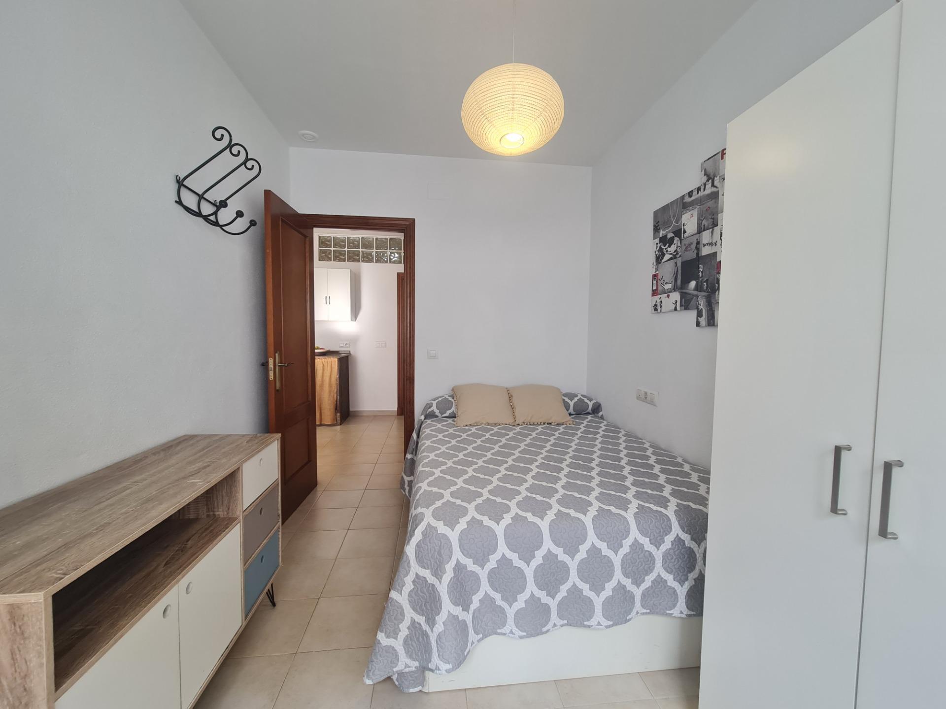 Pisos-Venta-Conil de la Frontera-1900523-Foto-9