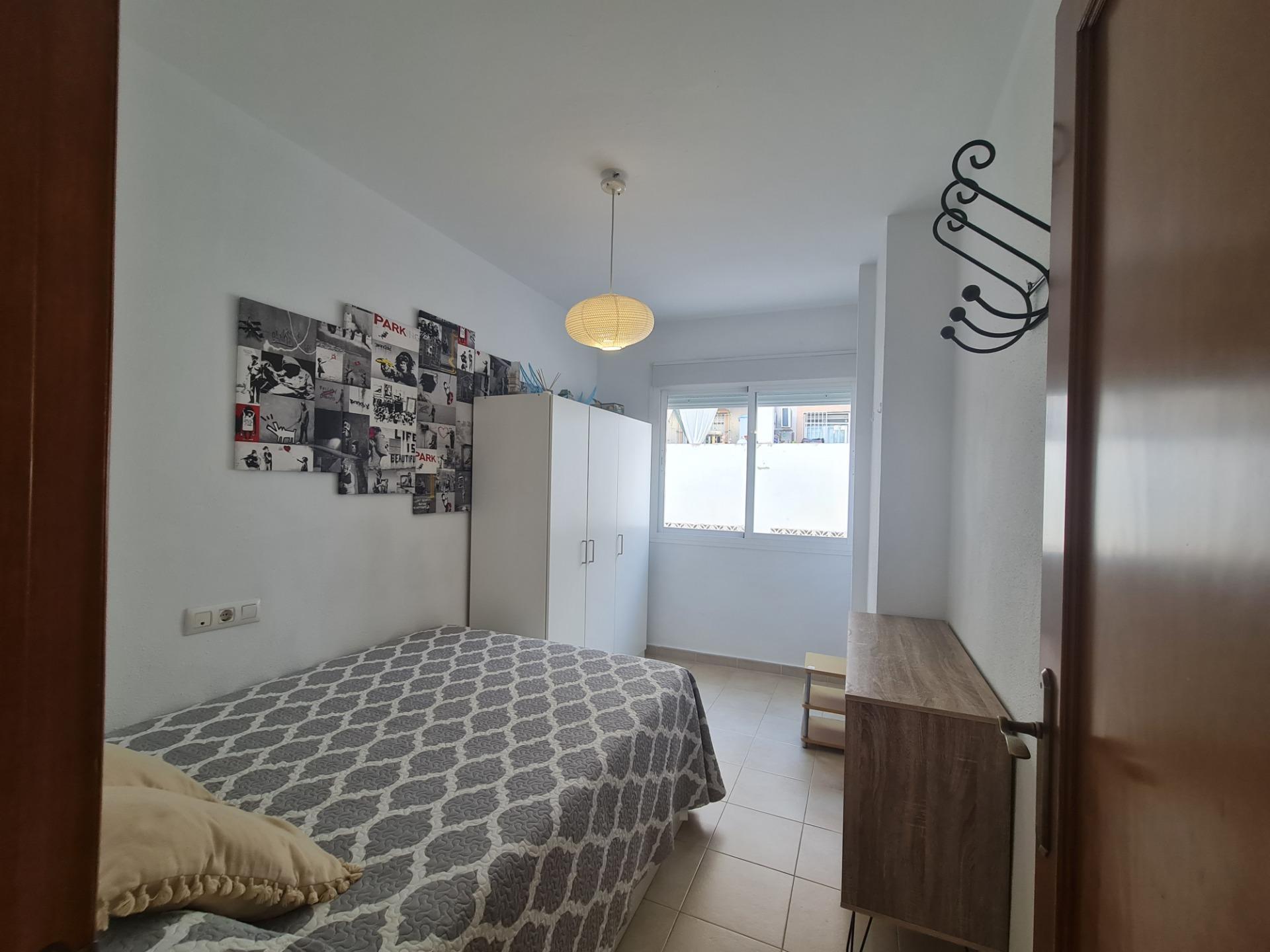 Pisos-Venta-Conil de la Frontera-1900523-Foto-10