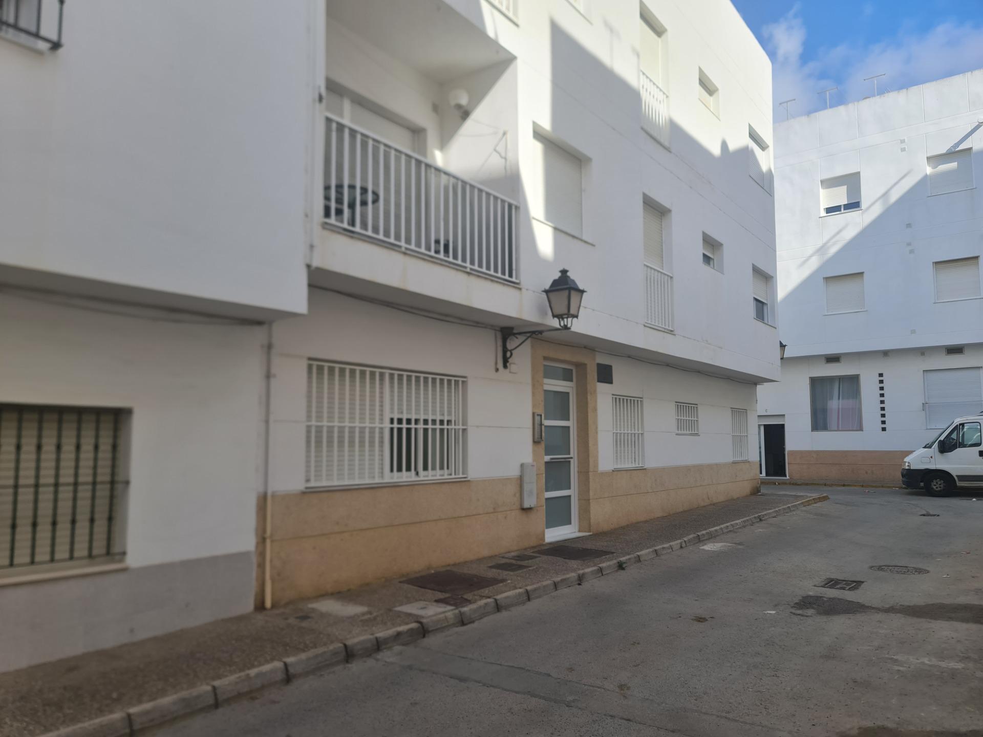 Pisos-Venta-Conil de la Frontera-1900523-Foto-14