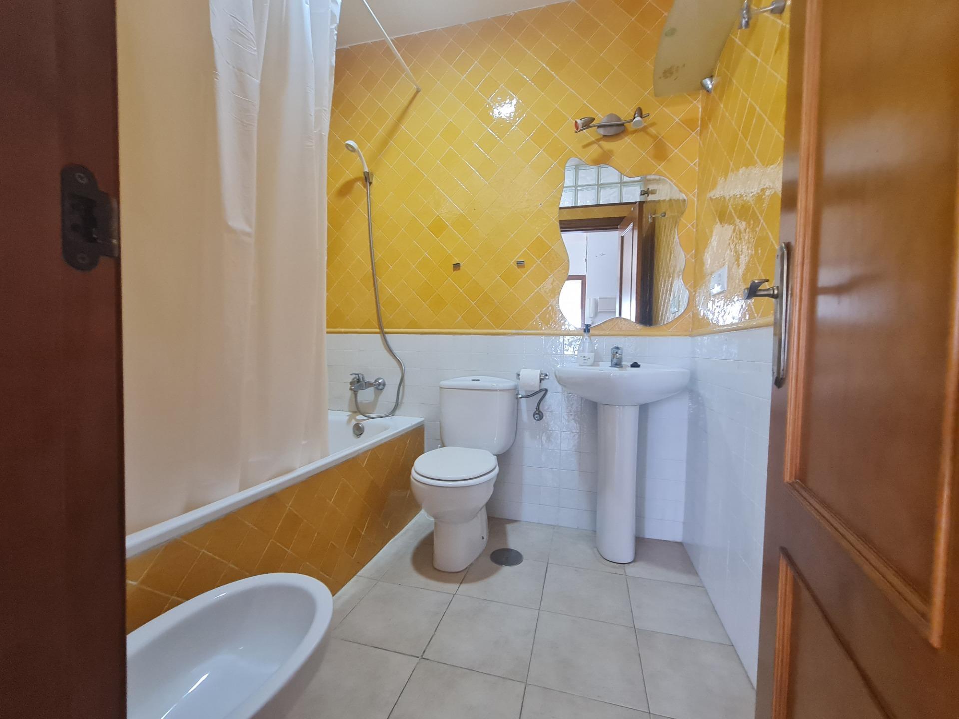 Pisos-Venta-Conil de la Frontera-1900523-Foto-12