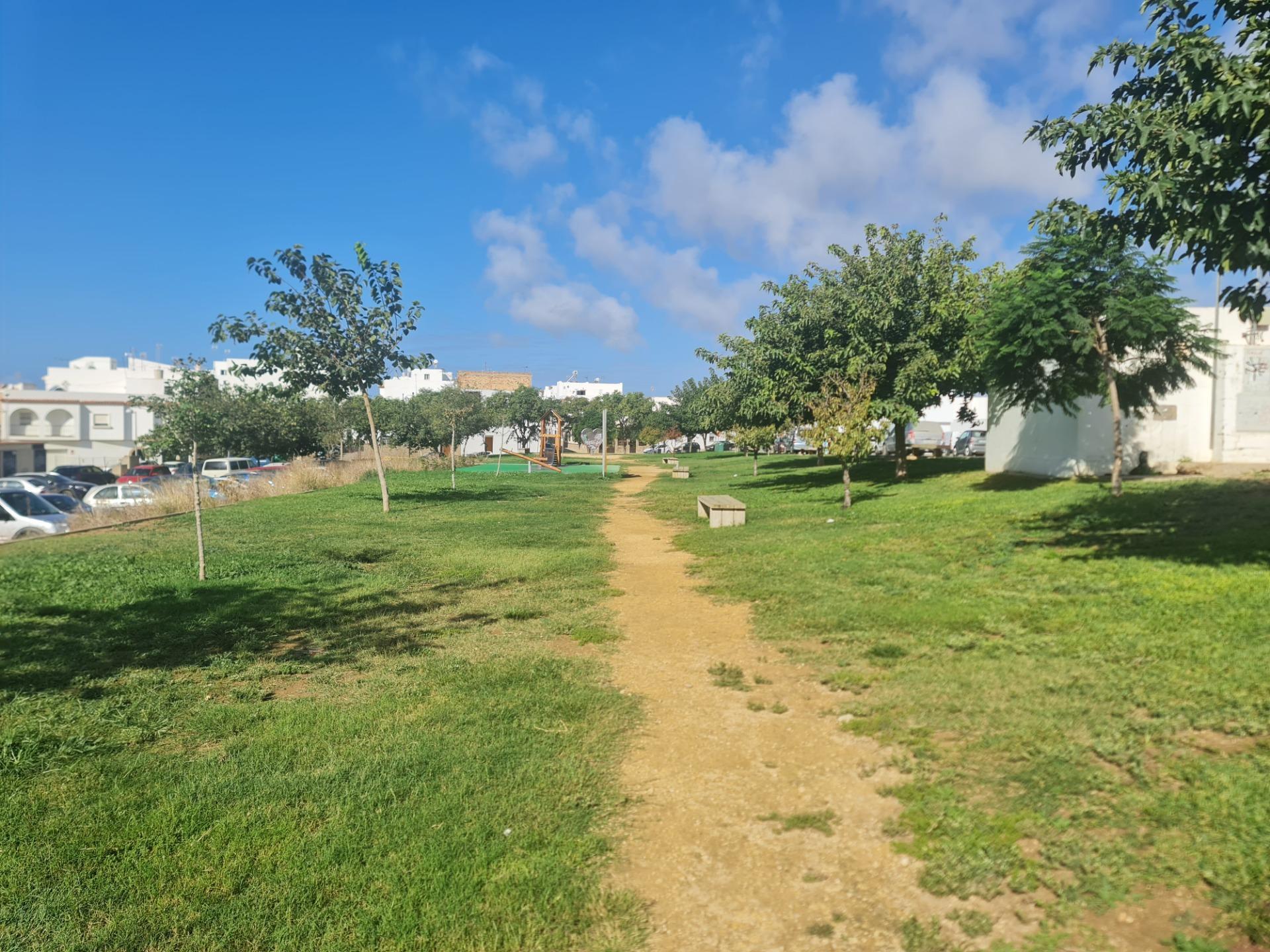 Pisos-Venta-Conil de la Frontera-1900523-Foto-15