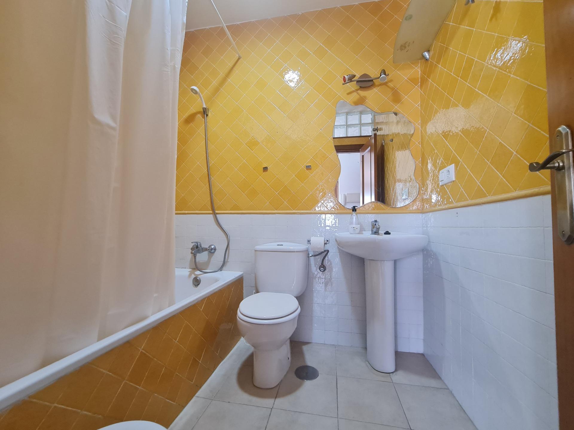 Pisos-Venta-Conil de la Frontera-1900523-Foto-13