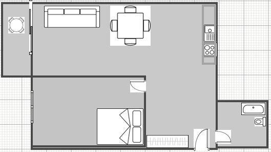 Pisos-Venta-Conil de la Frontera-1900523-Foto-16