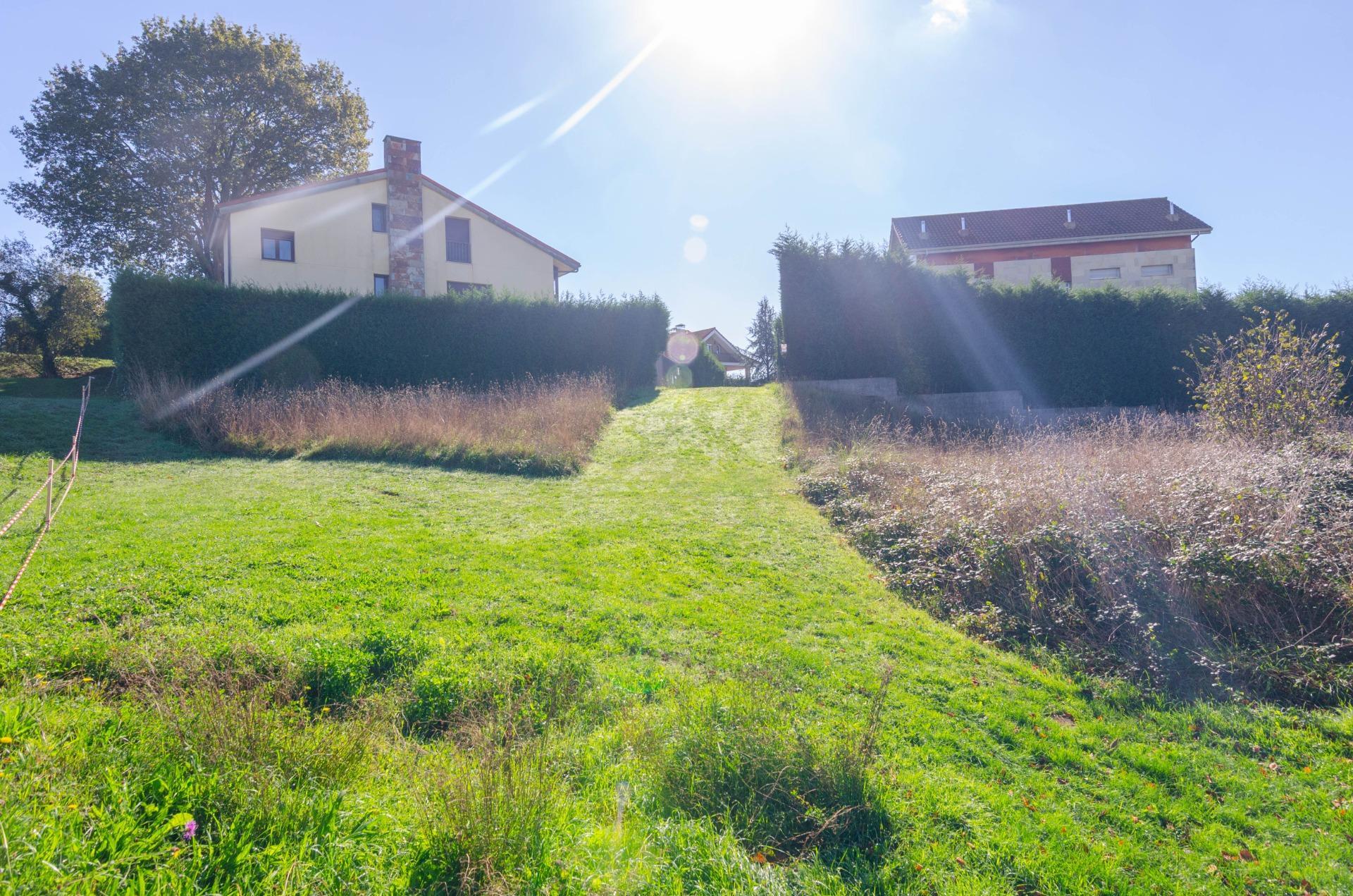 Fincas y solares-Venta-Llanera-1941513-Foto-7