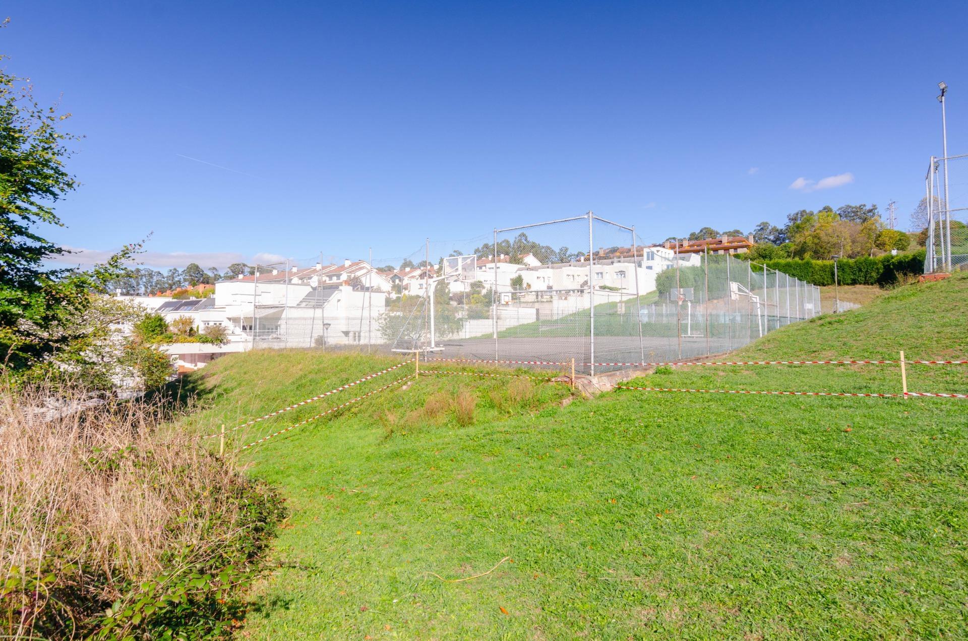 Fincas y solares-Venta-Llanera-1941513-Foto-6