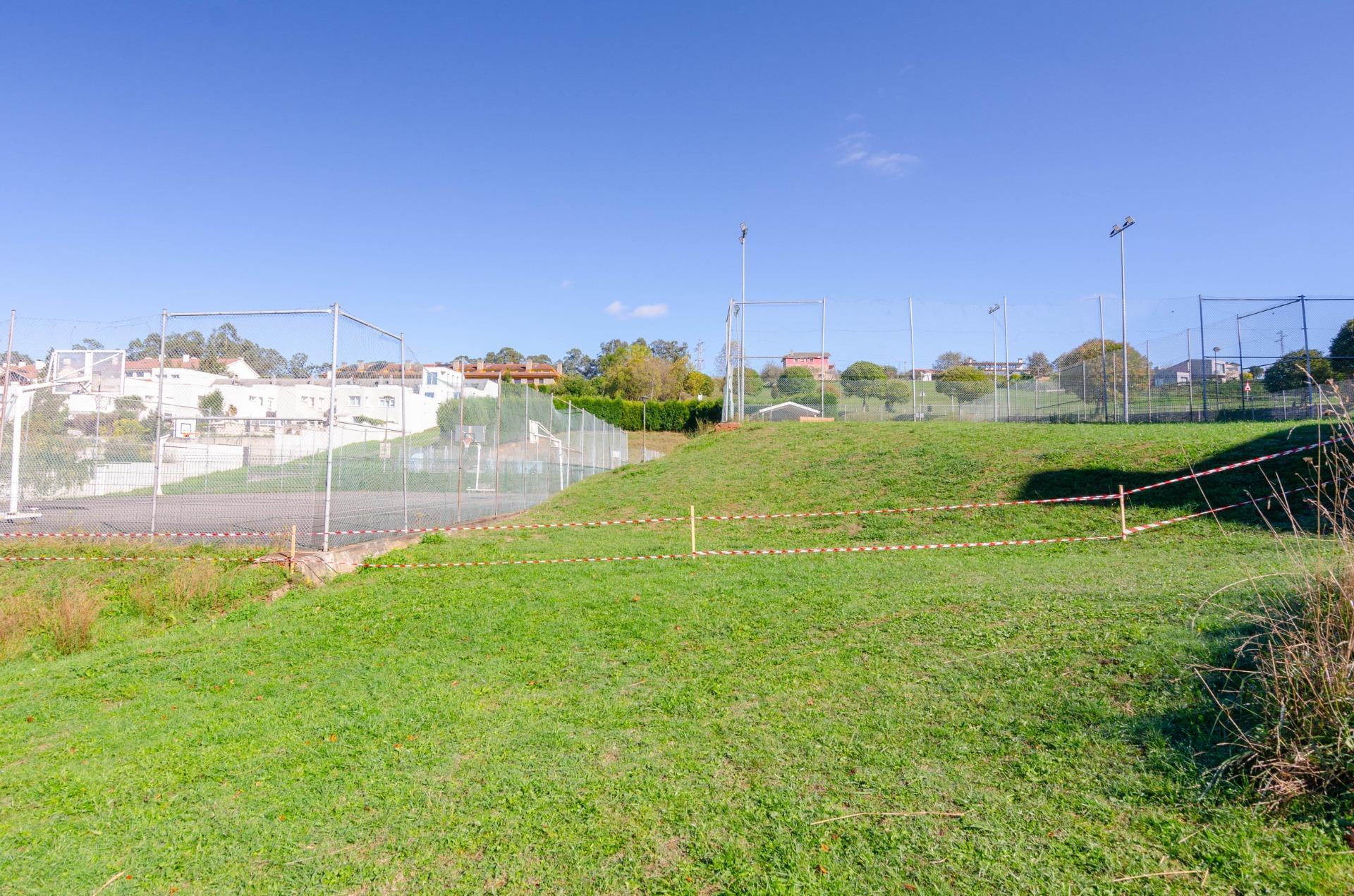 Fincas y solares-Venta-Llanera-1941513-Foto-12