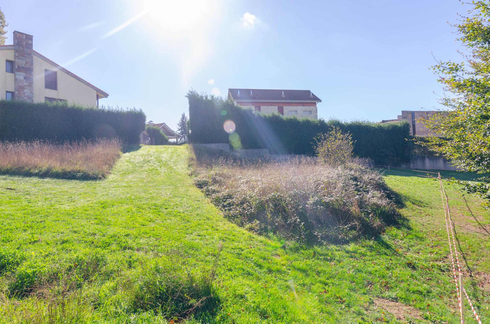 Fincas y solares-Venta-Llanera-1941513-Foto-16