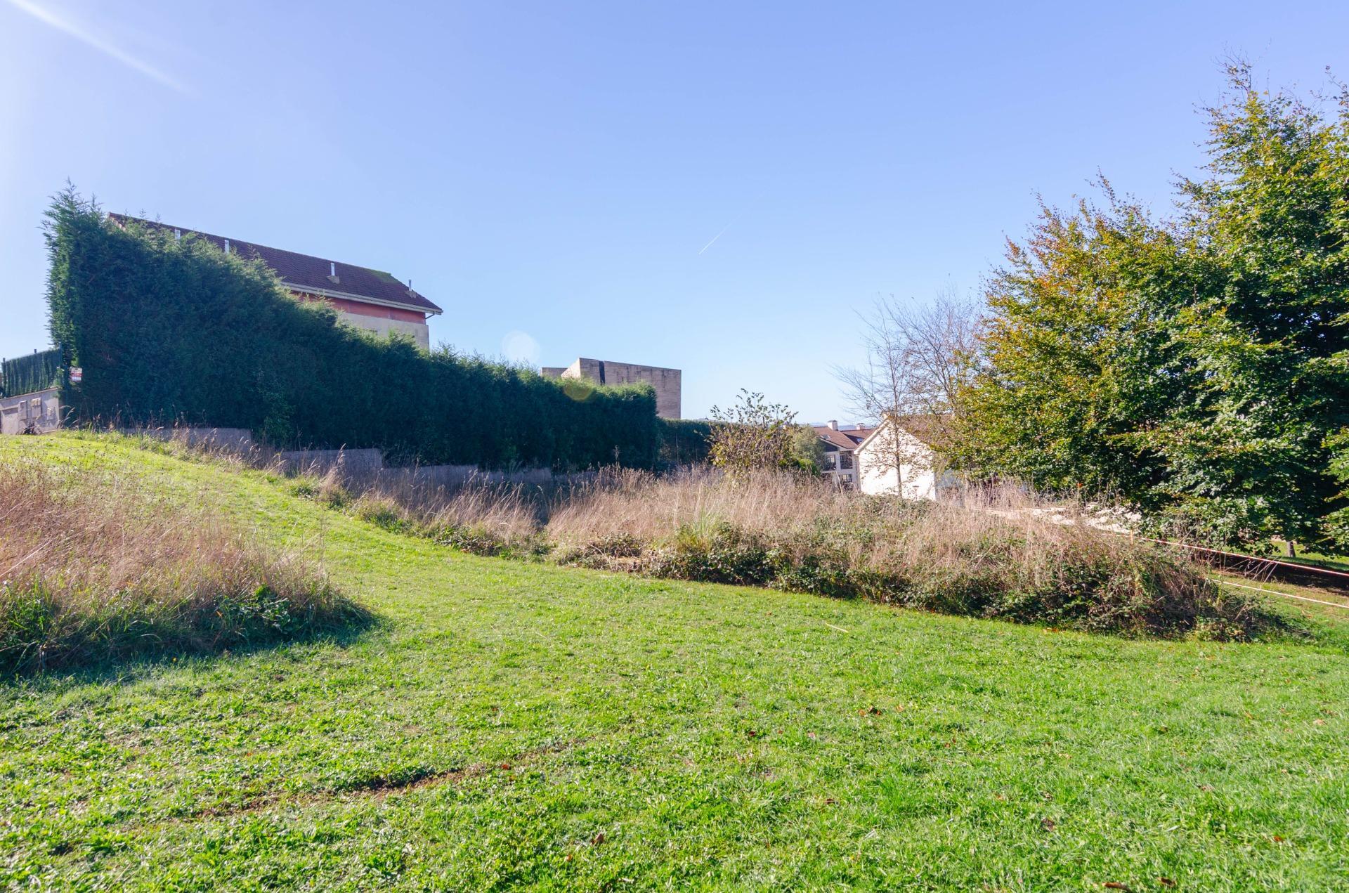 Fincas y solares-Venta-Llanera-1941513-Foto-17