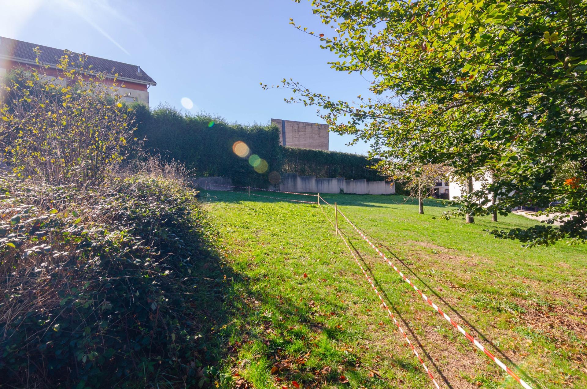 Fincas y solares-Venta-Llanera-1941513-Foto-19