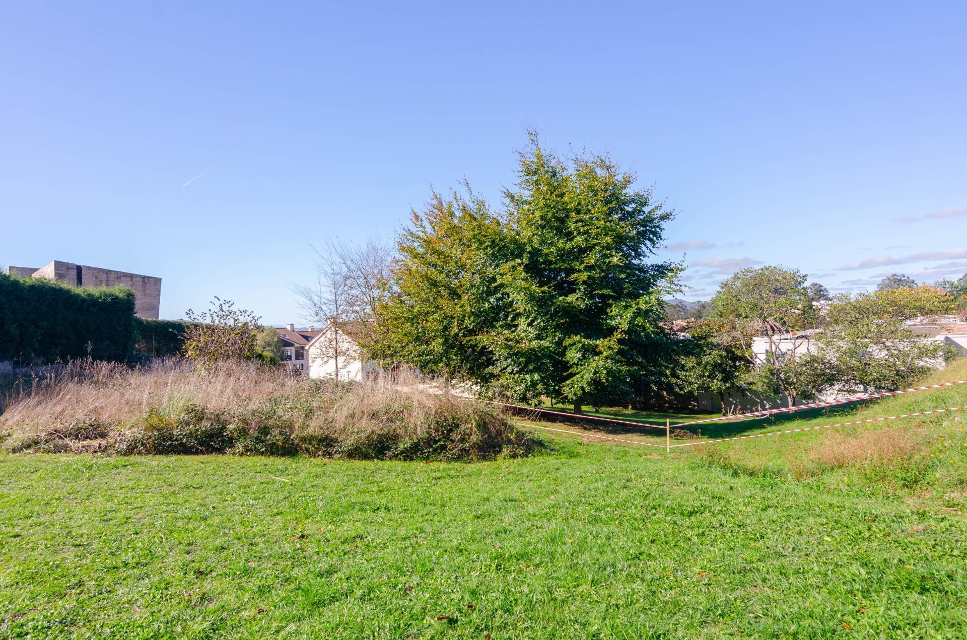 Fincas y solares-Venta-Llanera-1941513-Foto-18