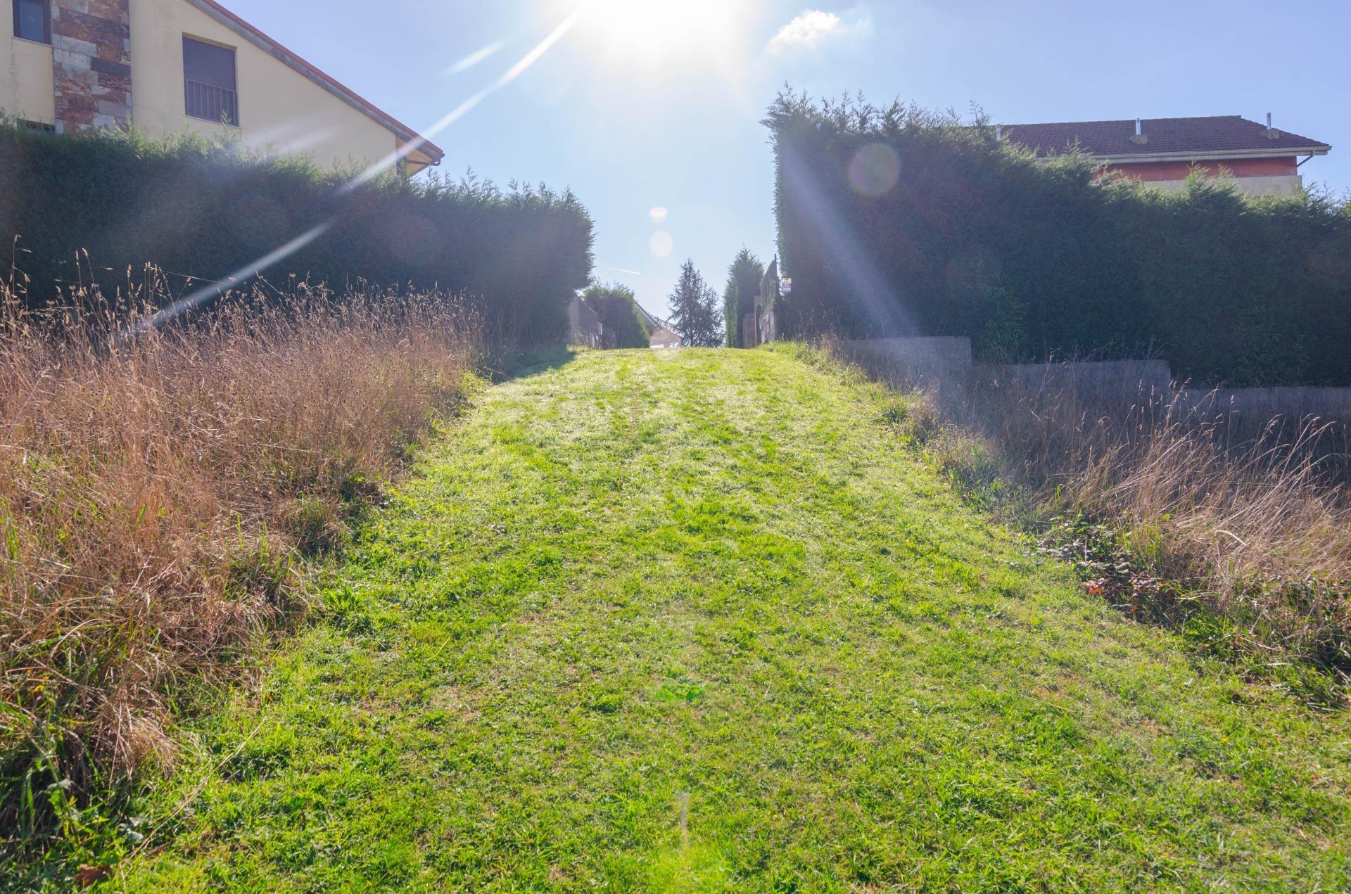 Fincas y solares-Venta-Llanera-1941513-Foto-22