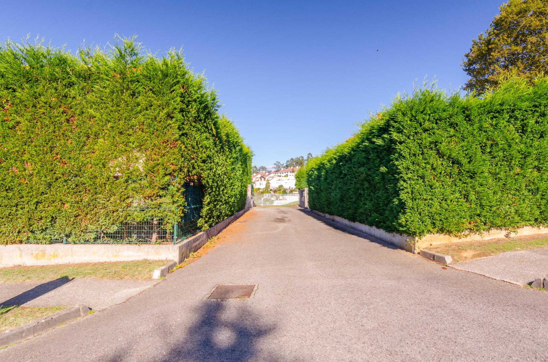 Fincas y solares-Venta-Llanera-1941513-Foto-21