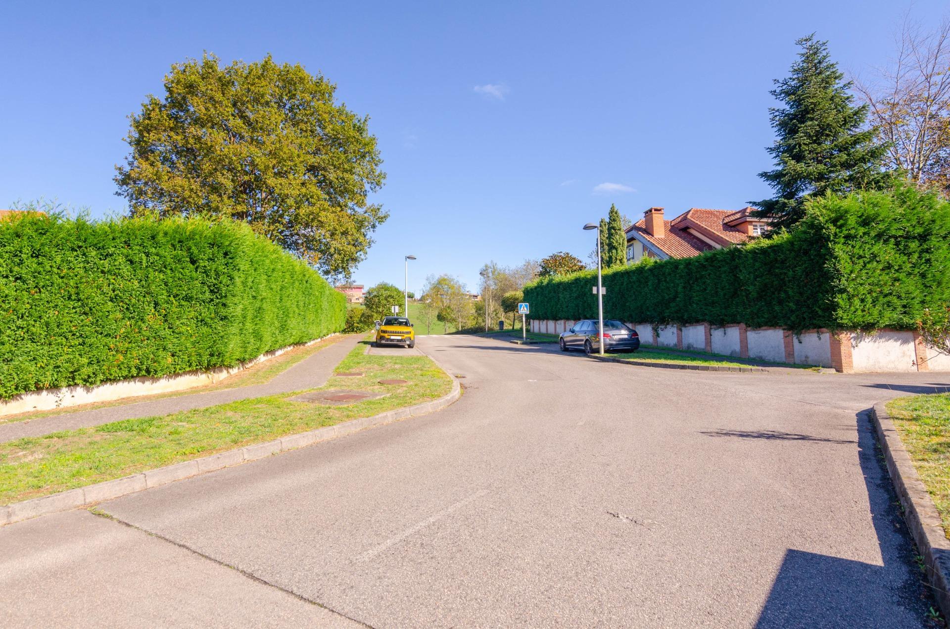 Fincas y solares-Venta-Llanera-1941513-Foto-24