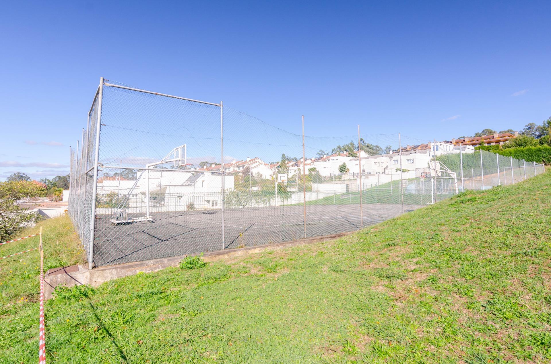 Fincas y solares-Venta-Llanera-1941513-Foto-27